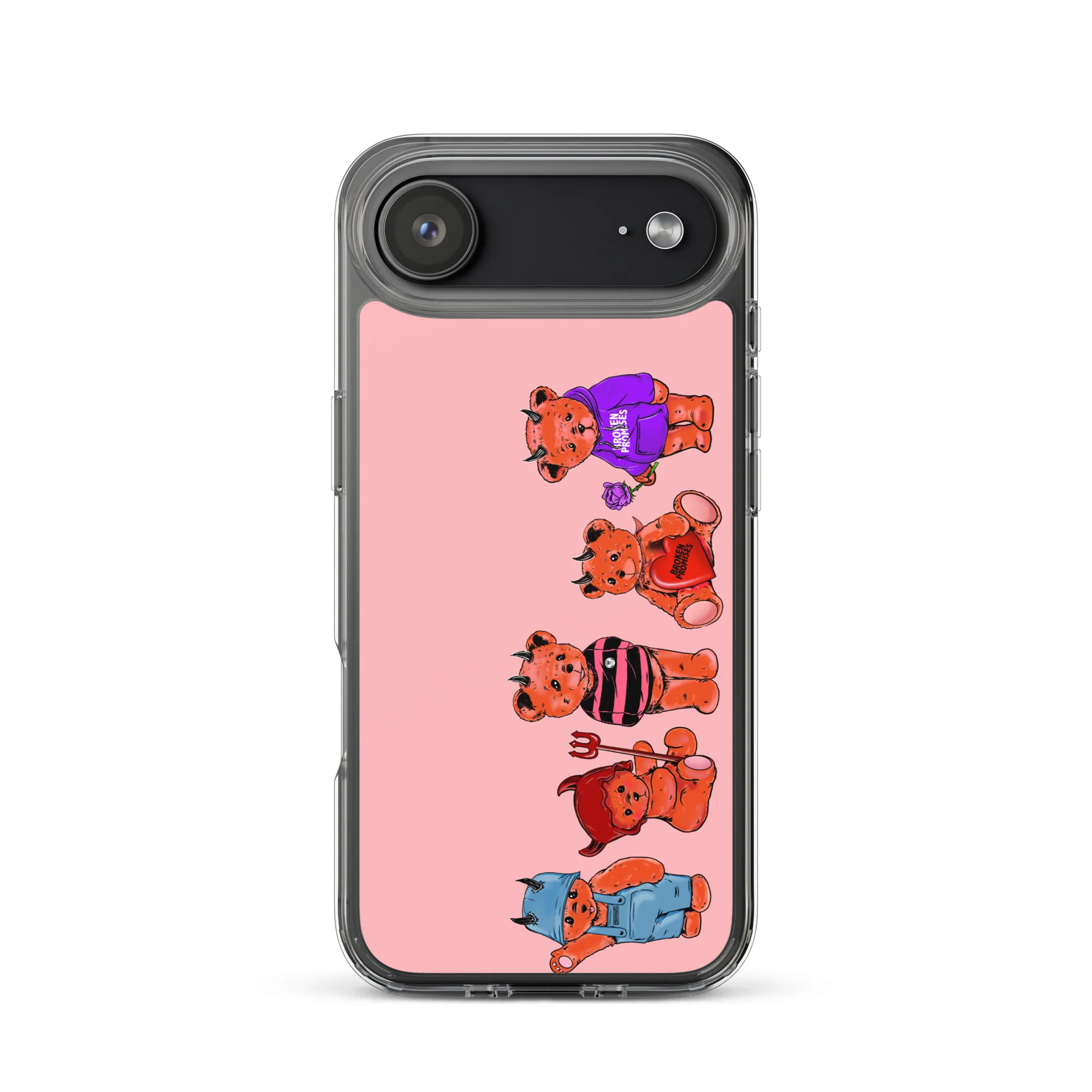 Product image 58