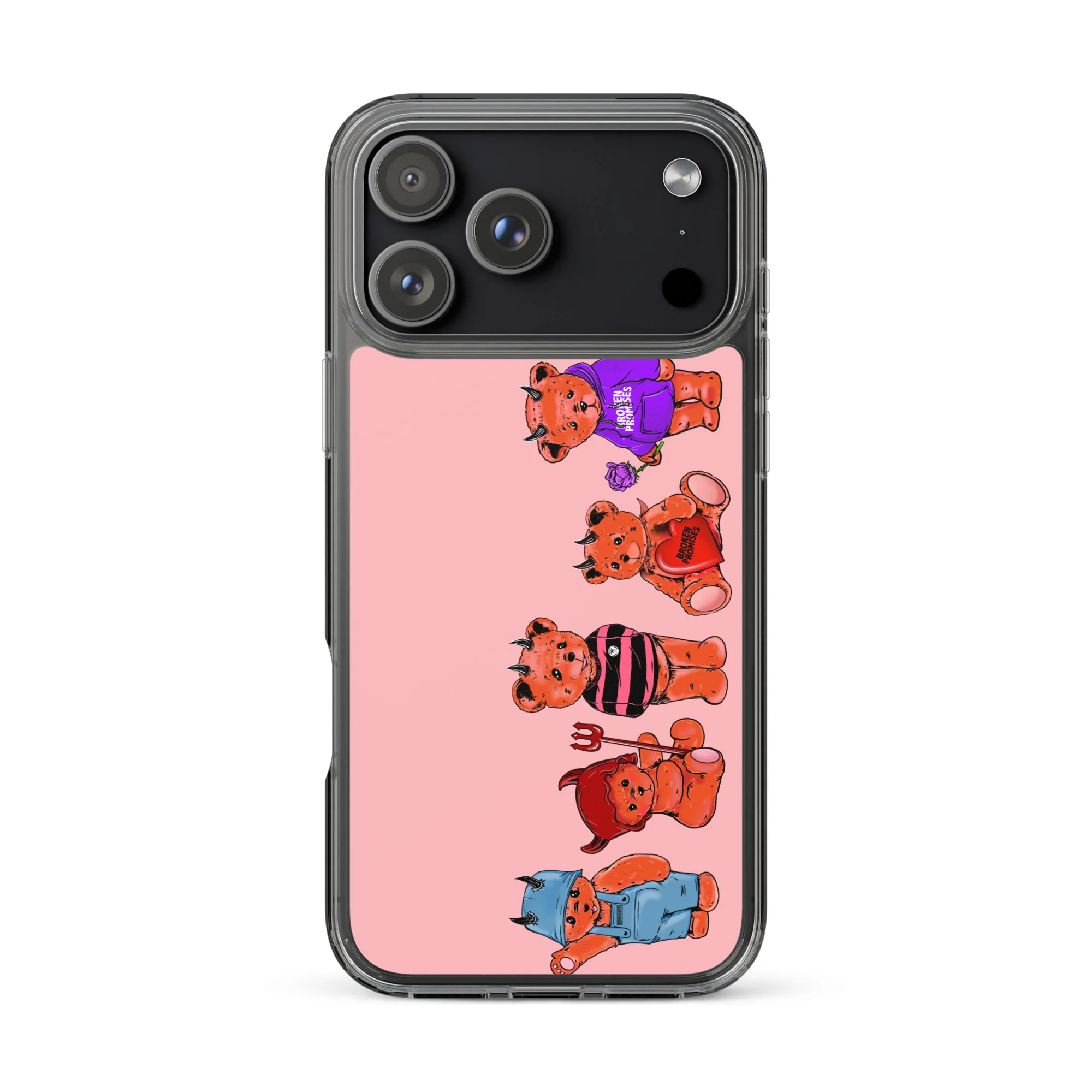 Product image 59
