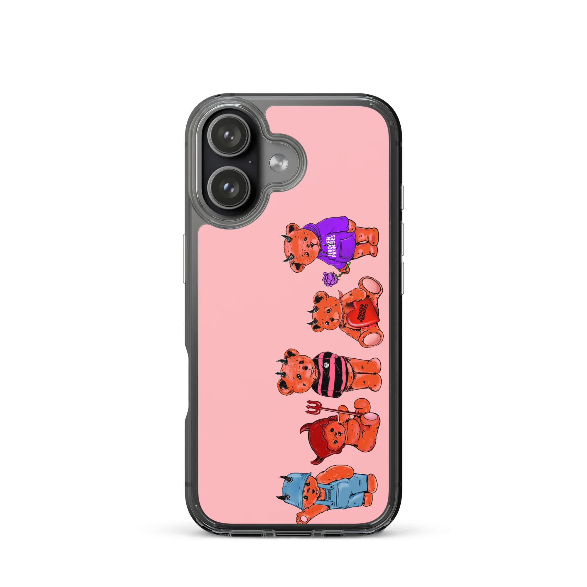 Product image 60