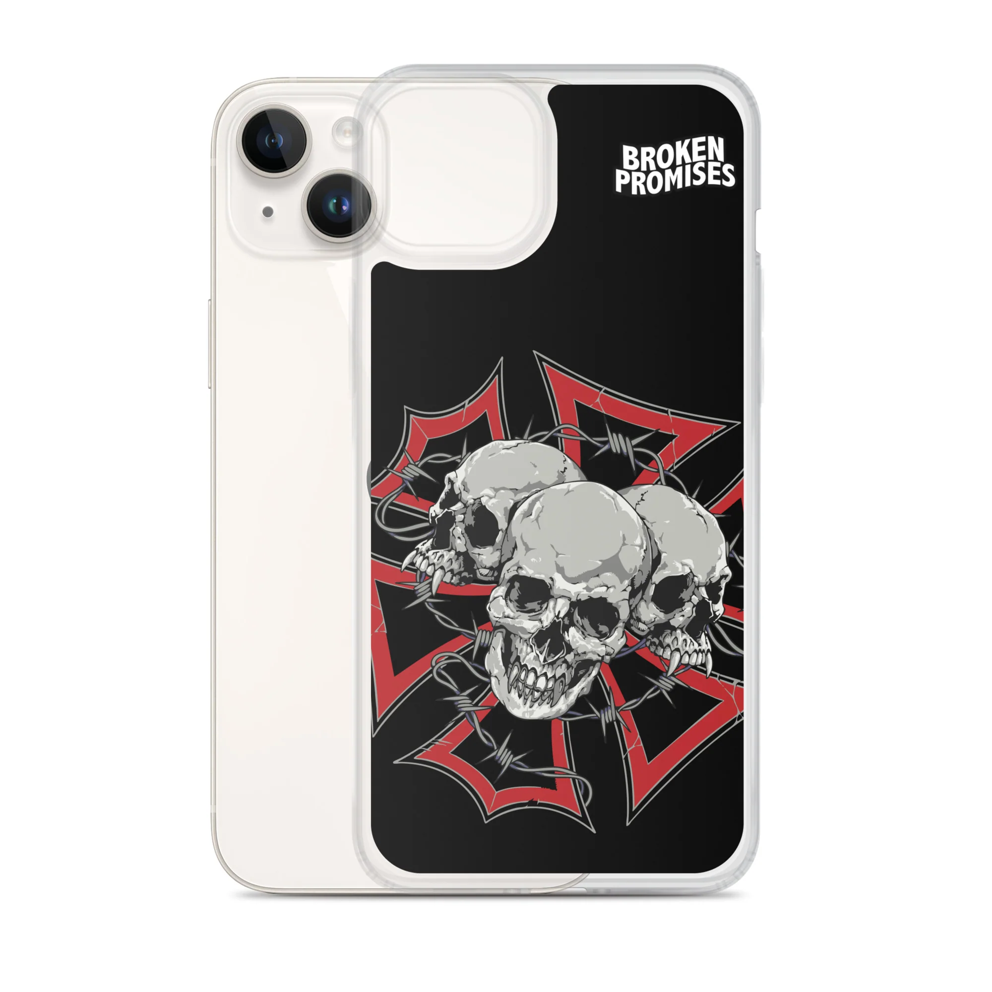 Product image 40