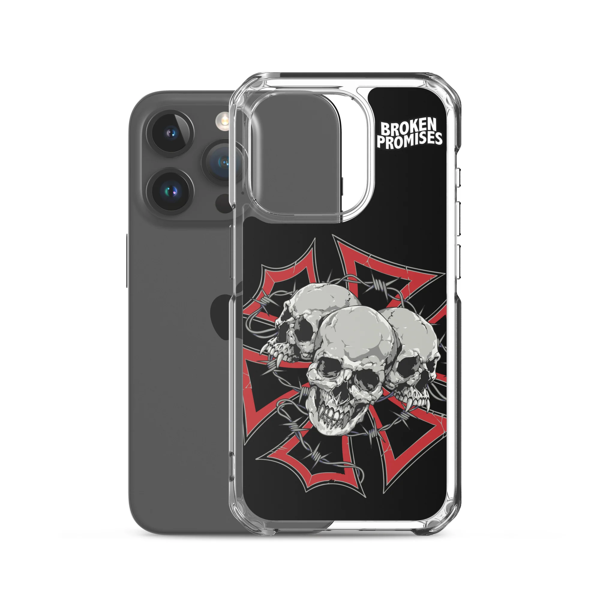 Product image 48