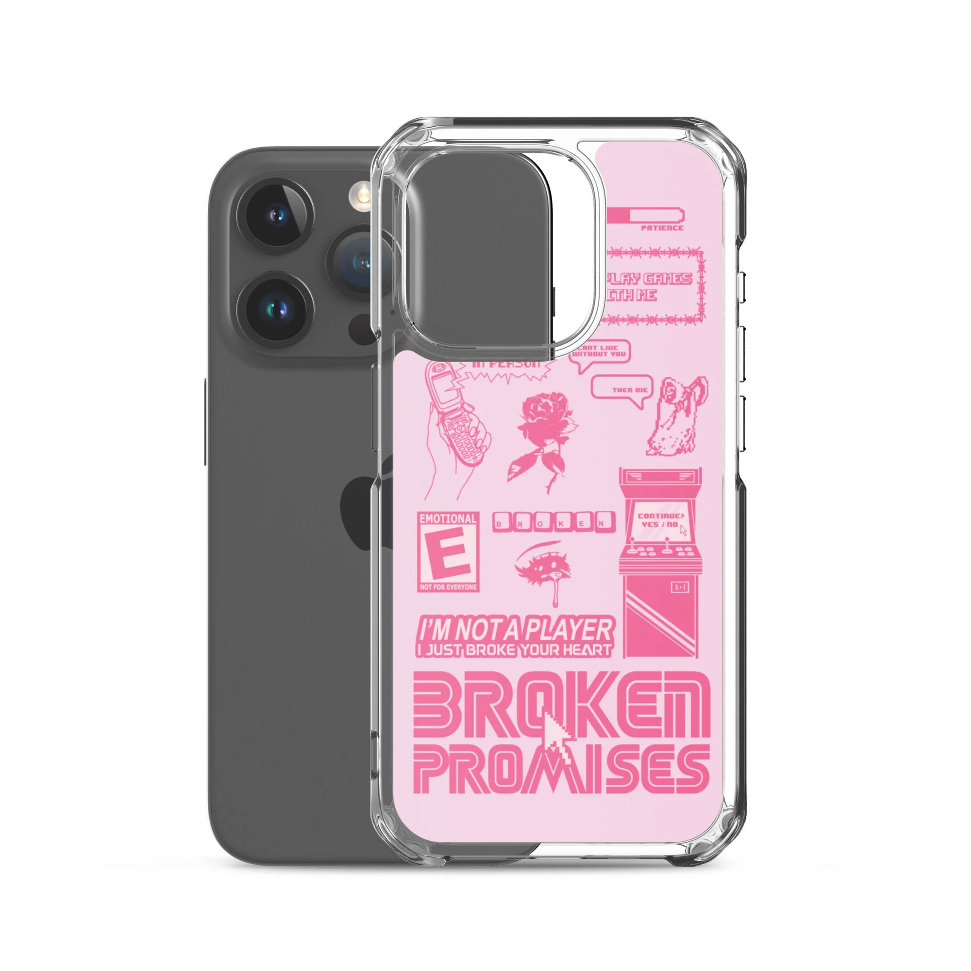 Product image 45