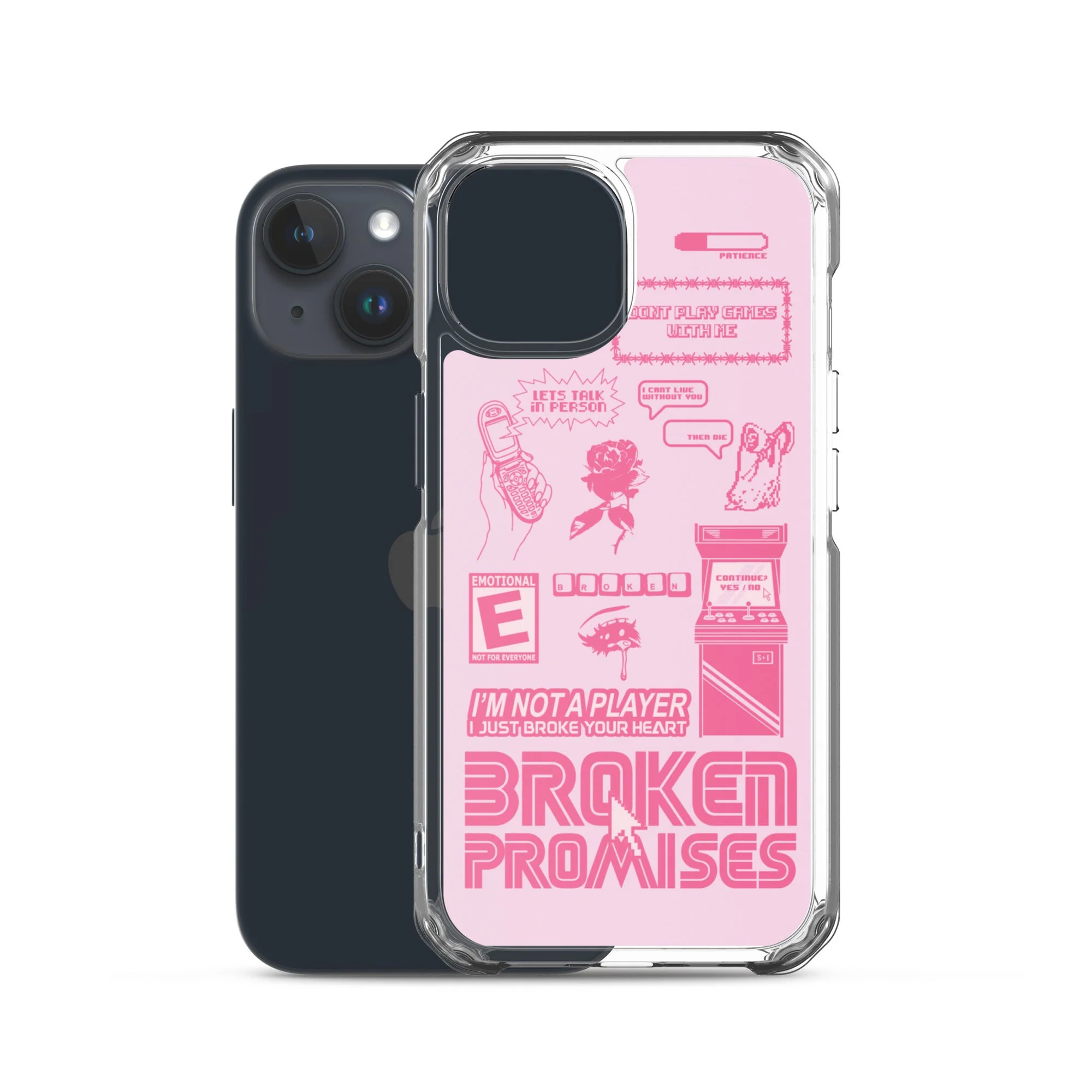 Product image 46