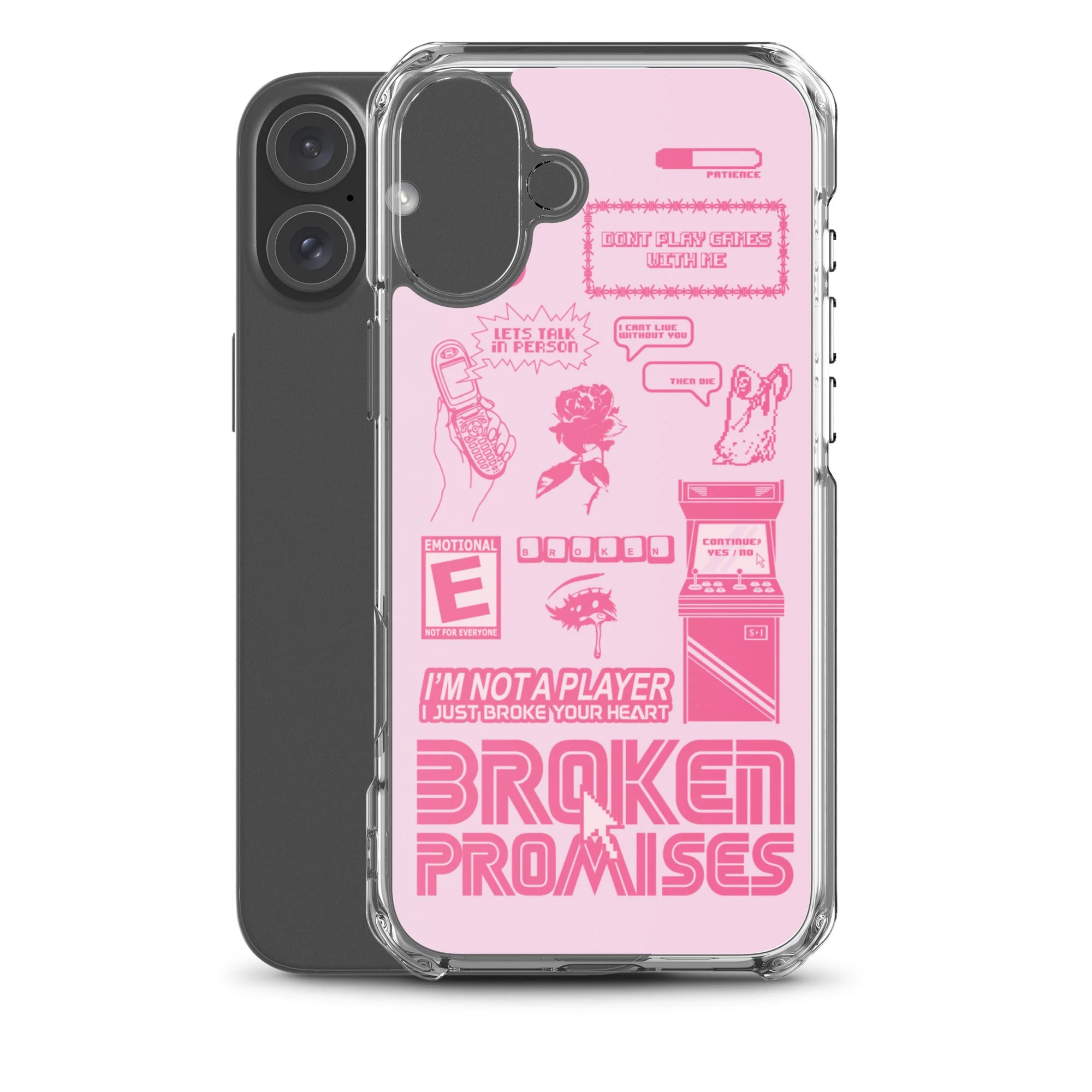Product image 48