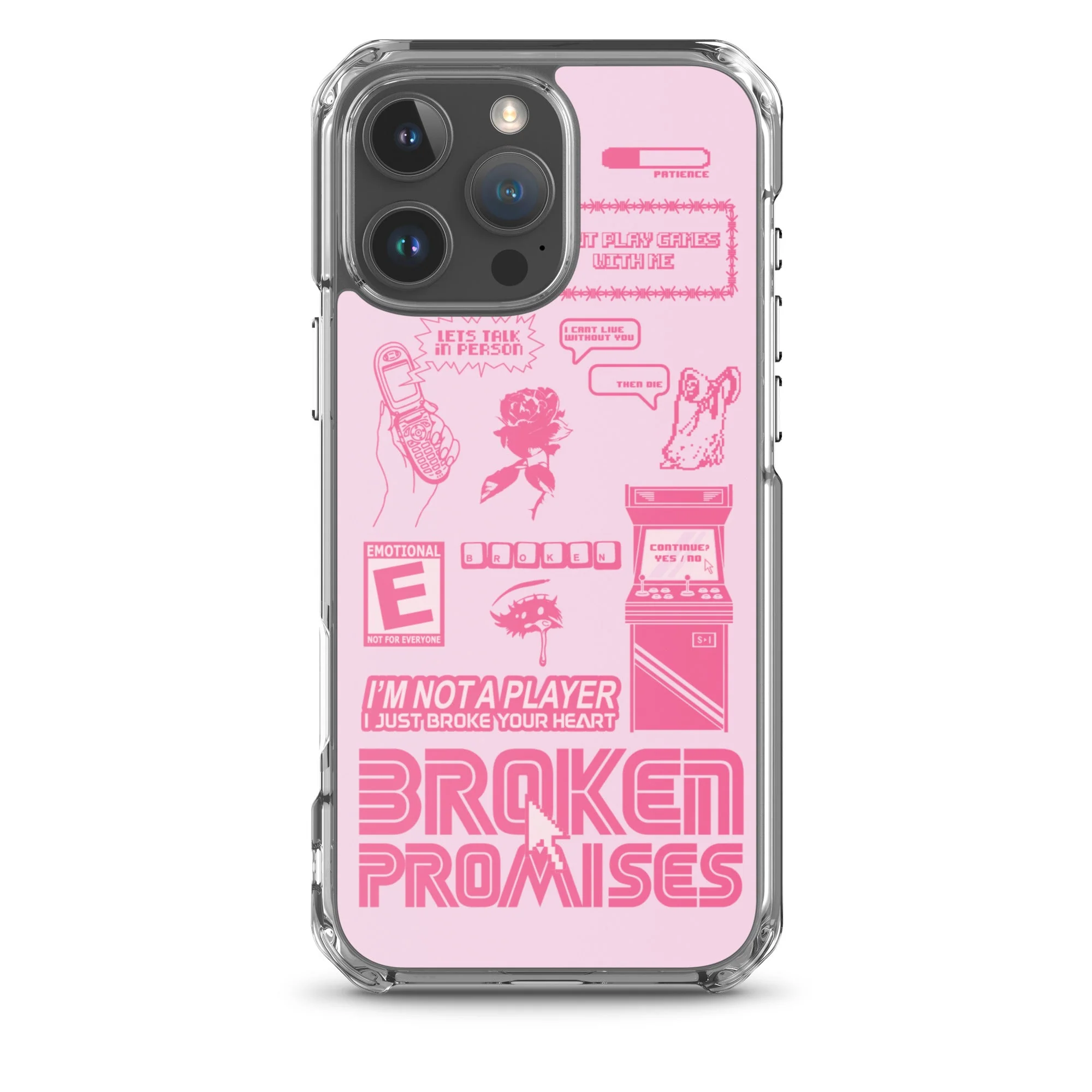 Product image 49