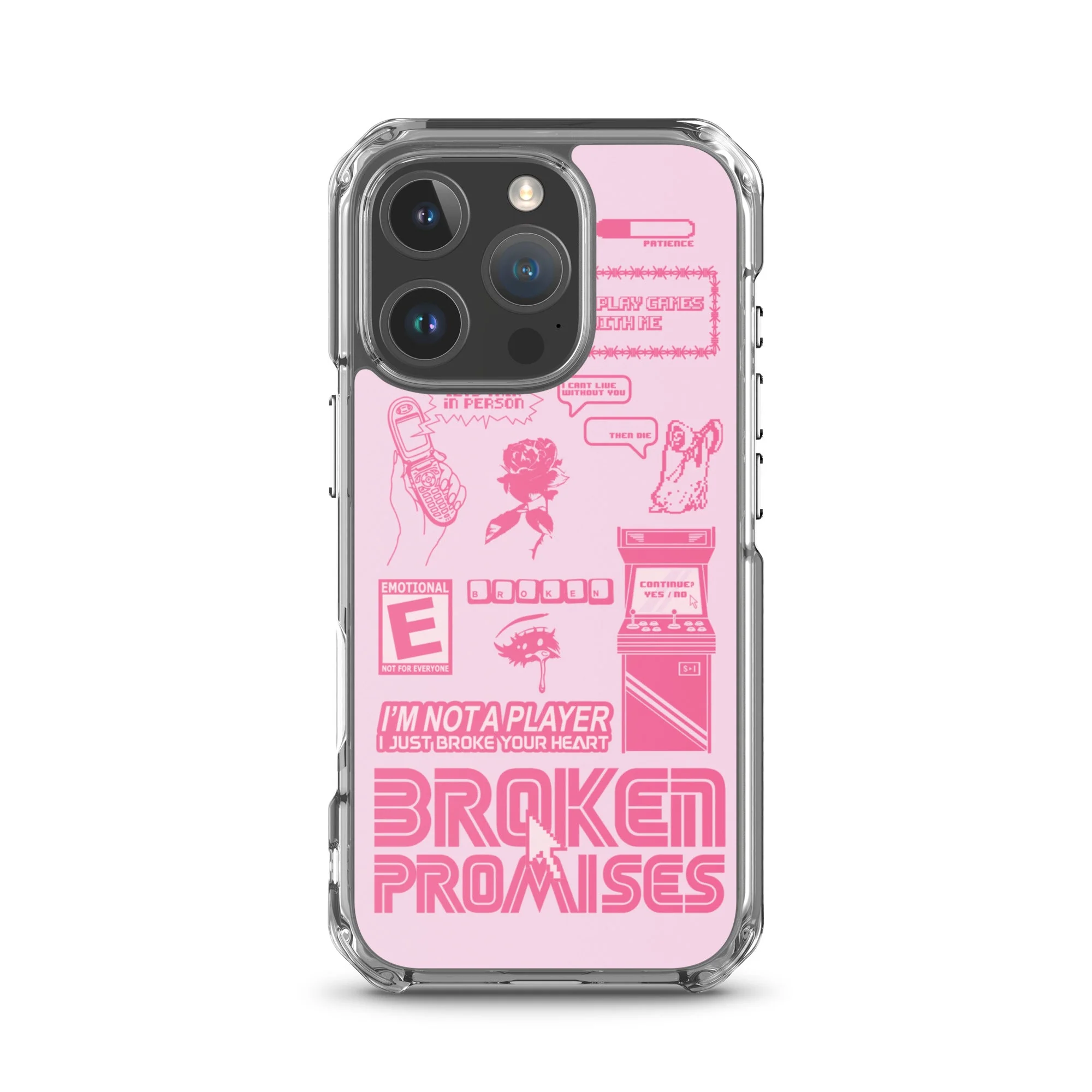 Product image 51