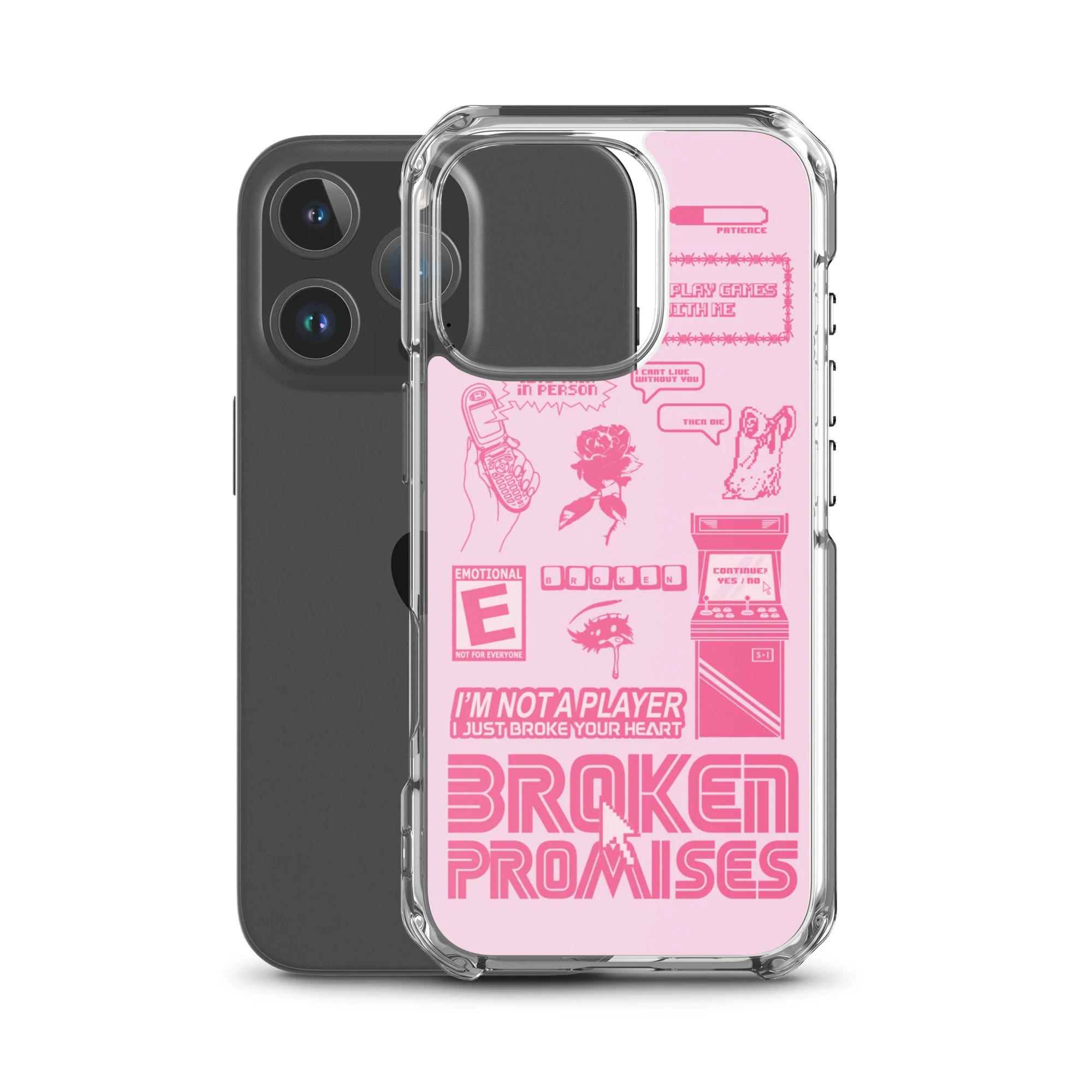 Product image 52