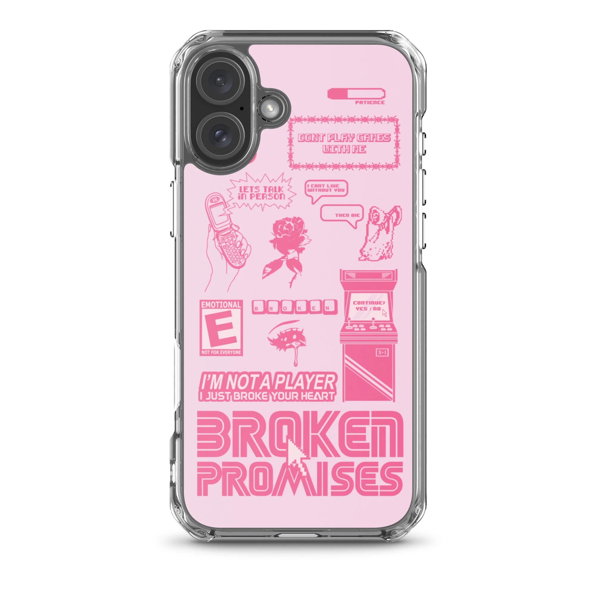 Product image 55