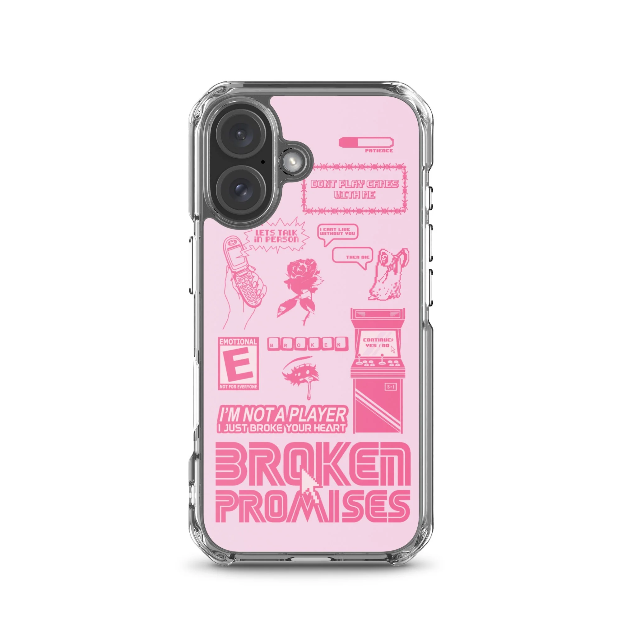 Product image 61