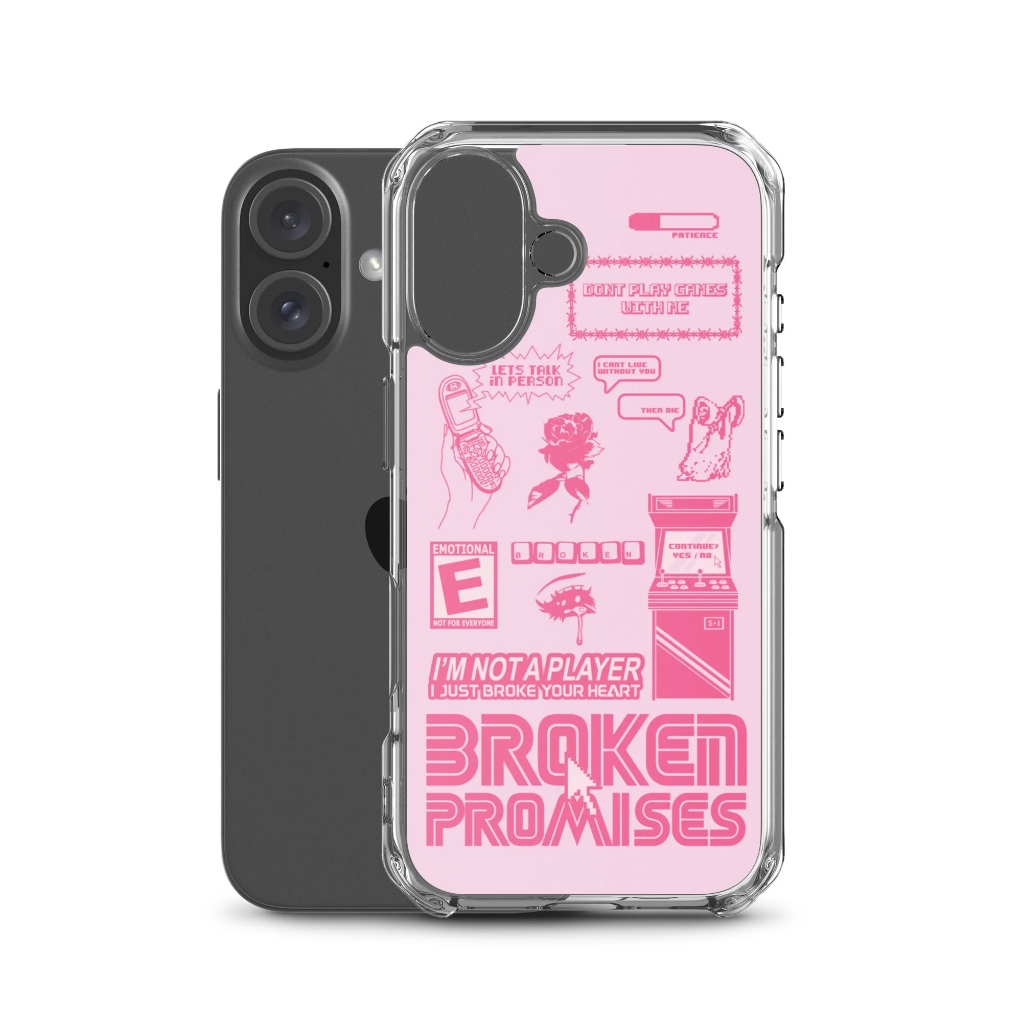 Product image 62
