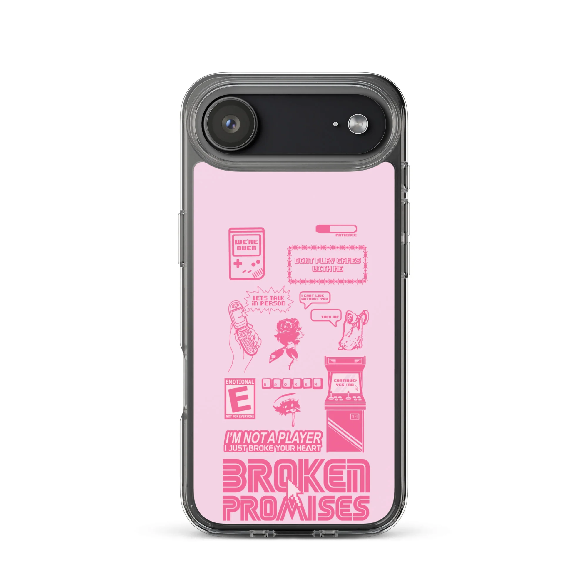 Product image 63