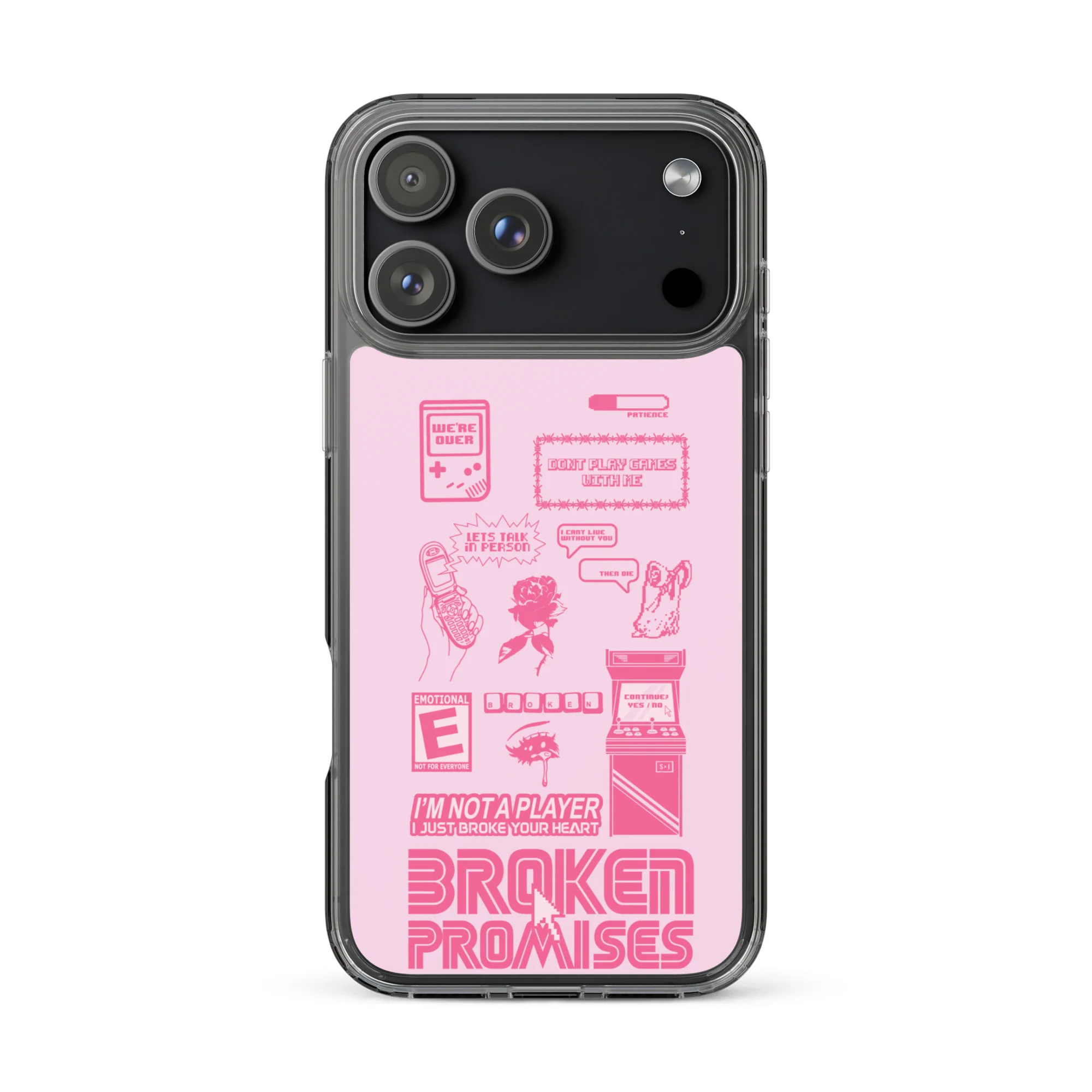 Product image 64