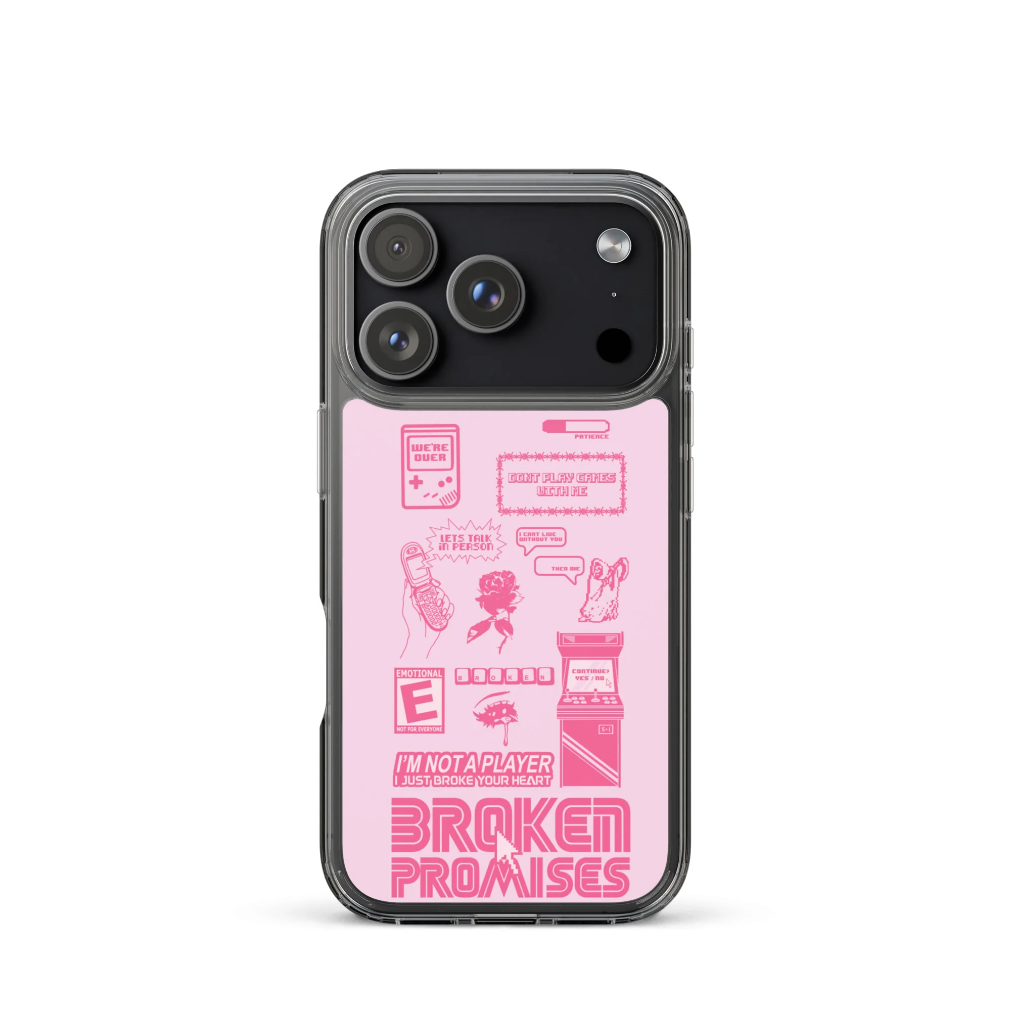 Product image 65