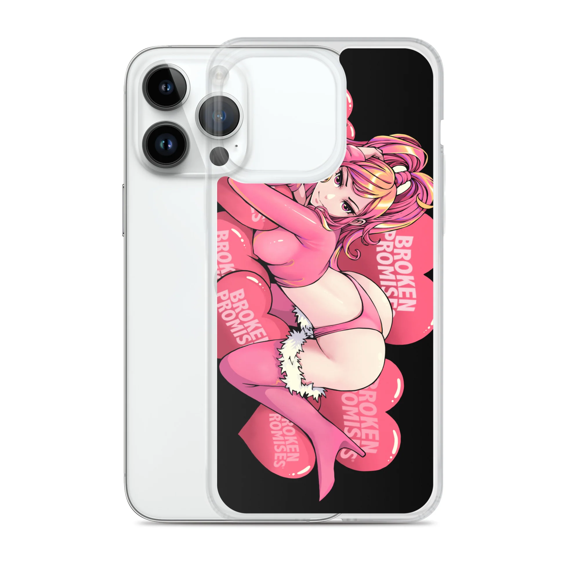 Product image 100