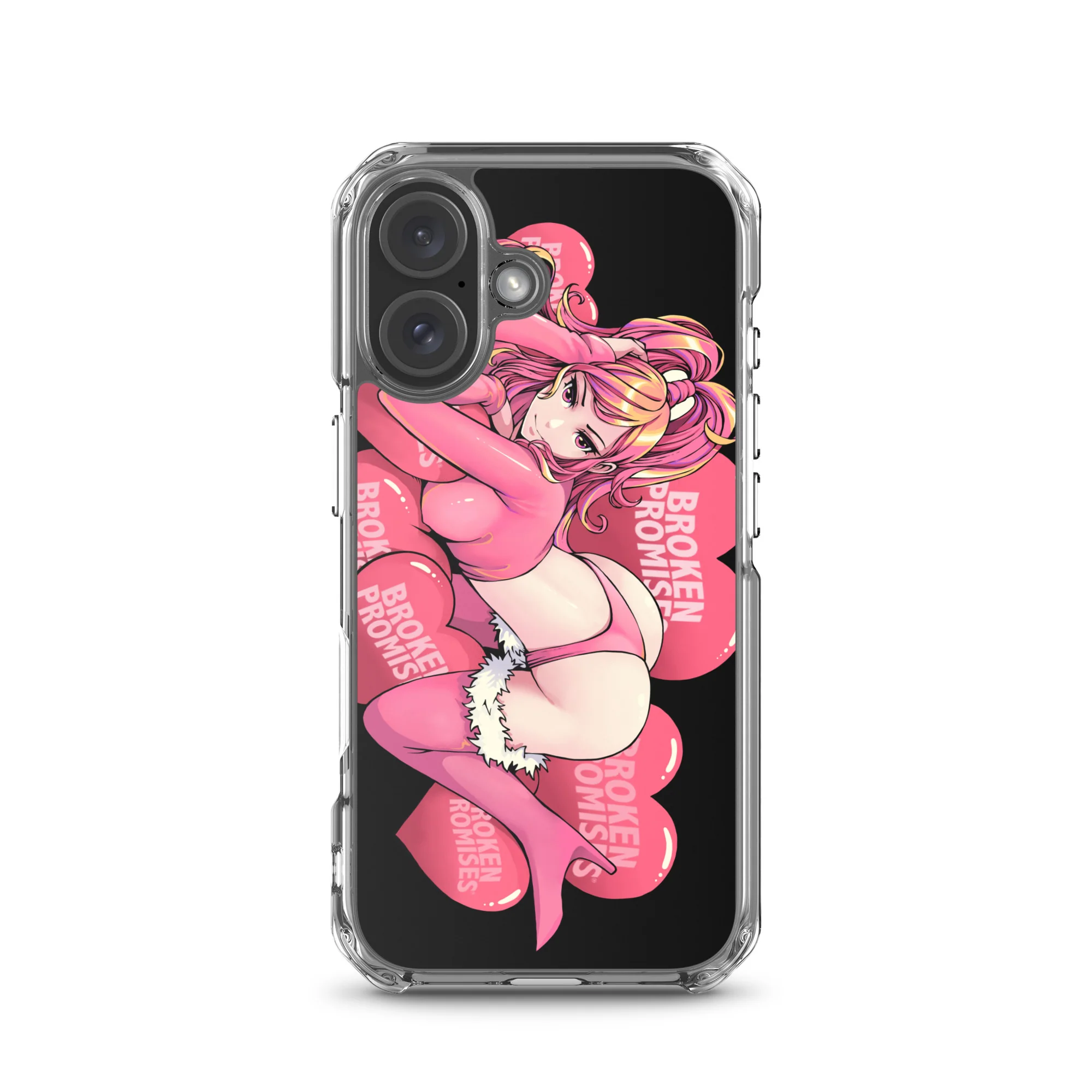 Product image 109