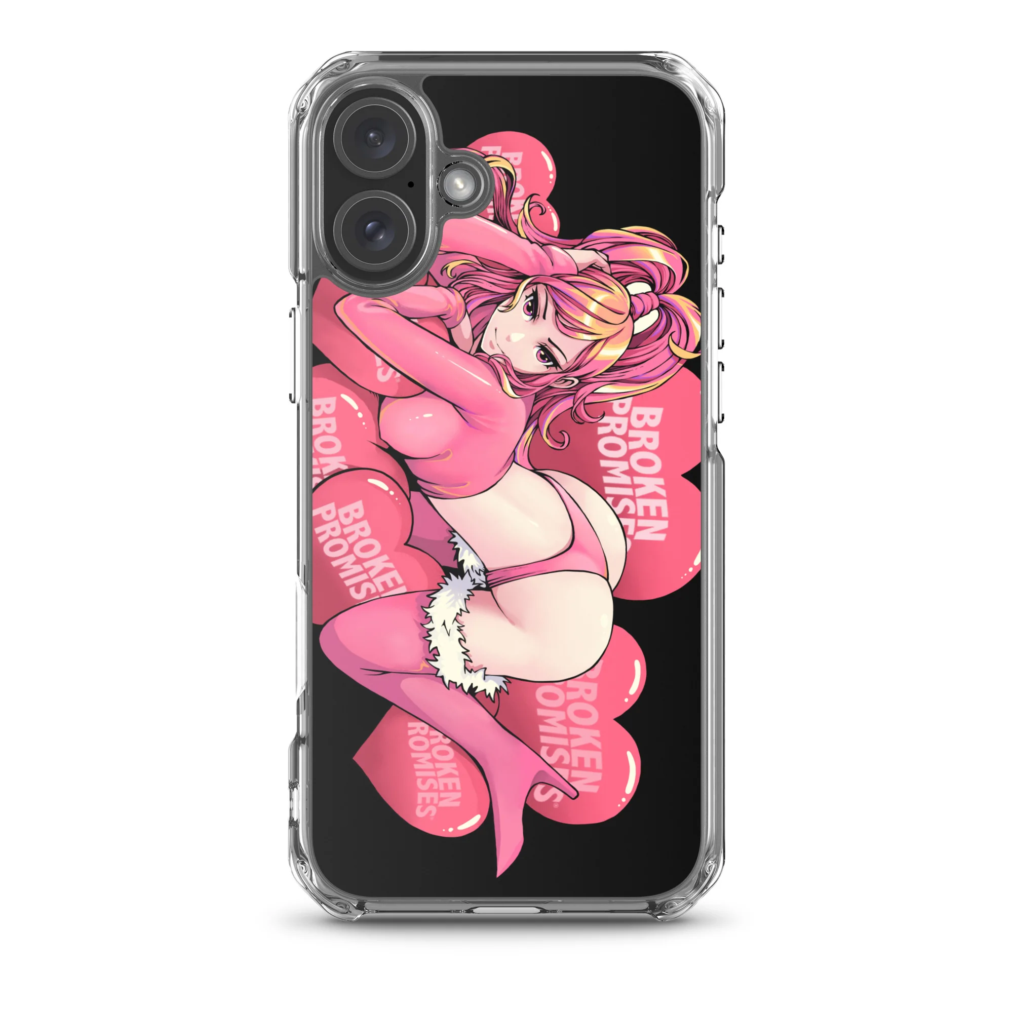 Product image 111