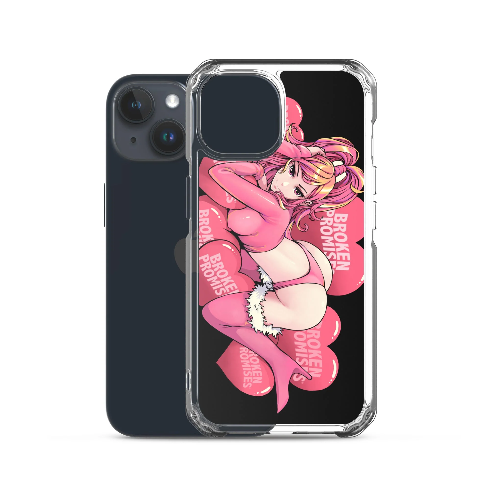 Product image 39