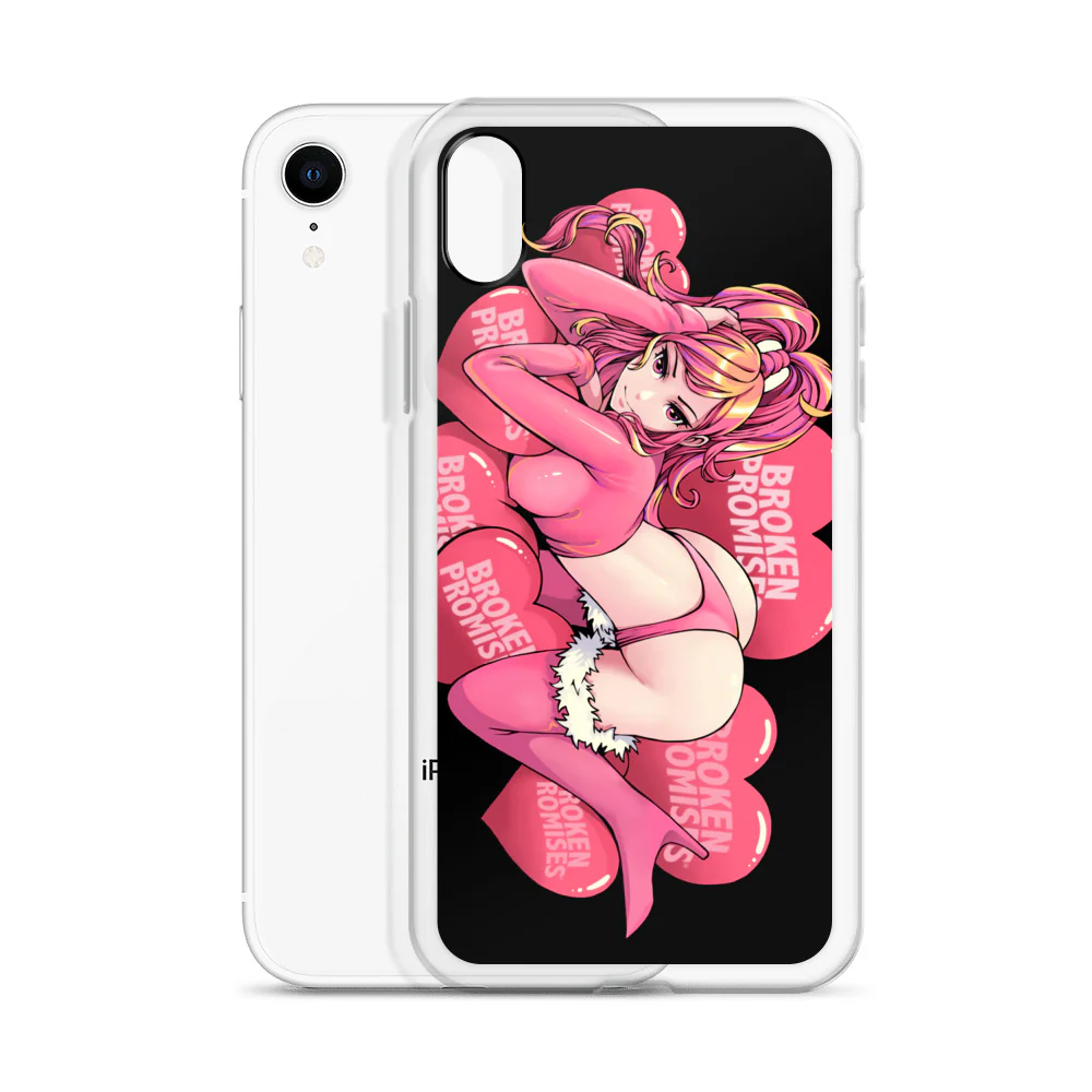 Product image 68