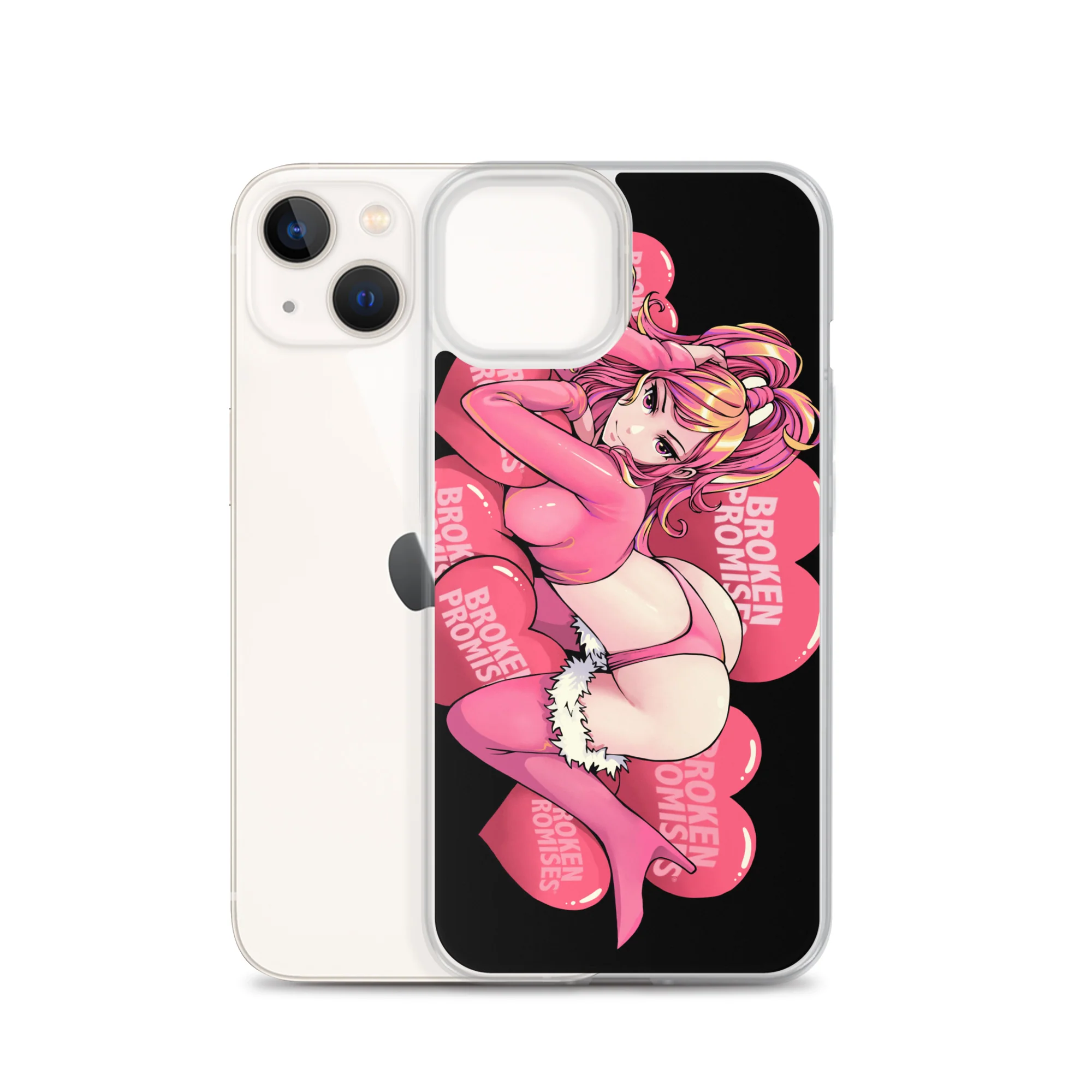 Product image 86