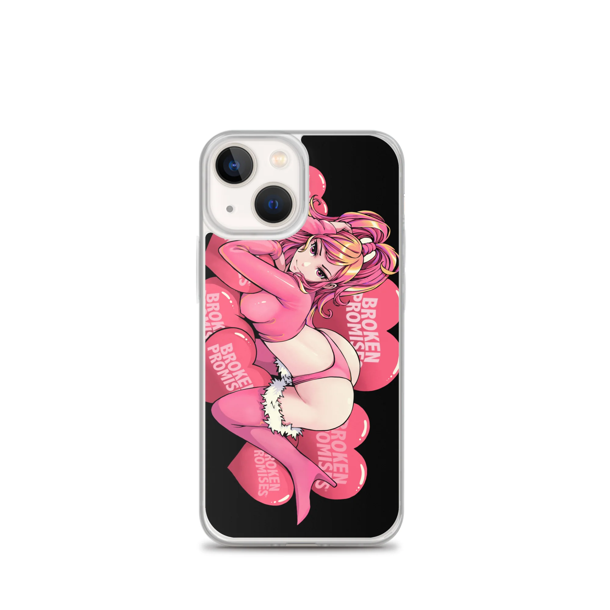 Product image 87