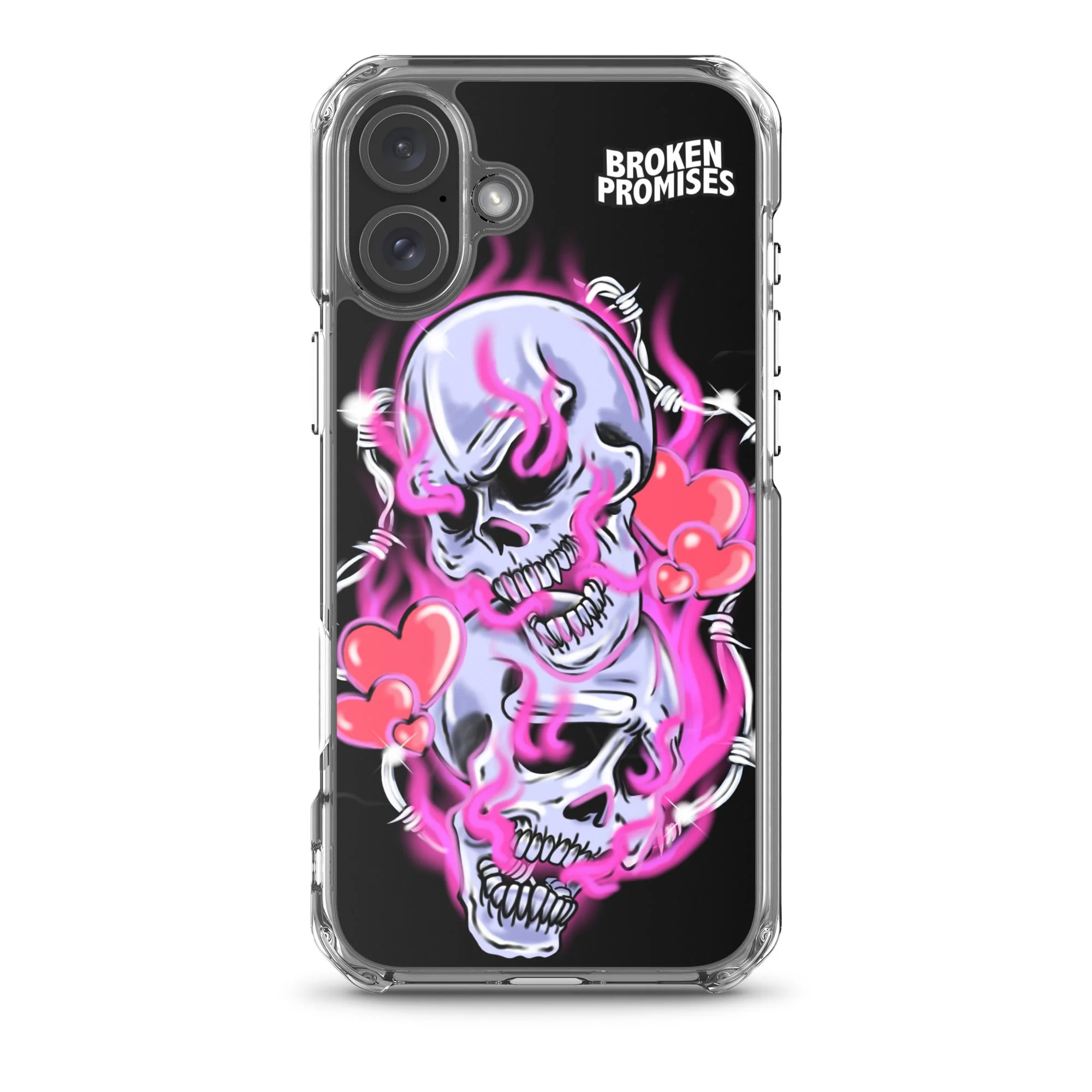 Product image 53
