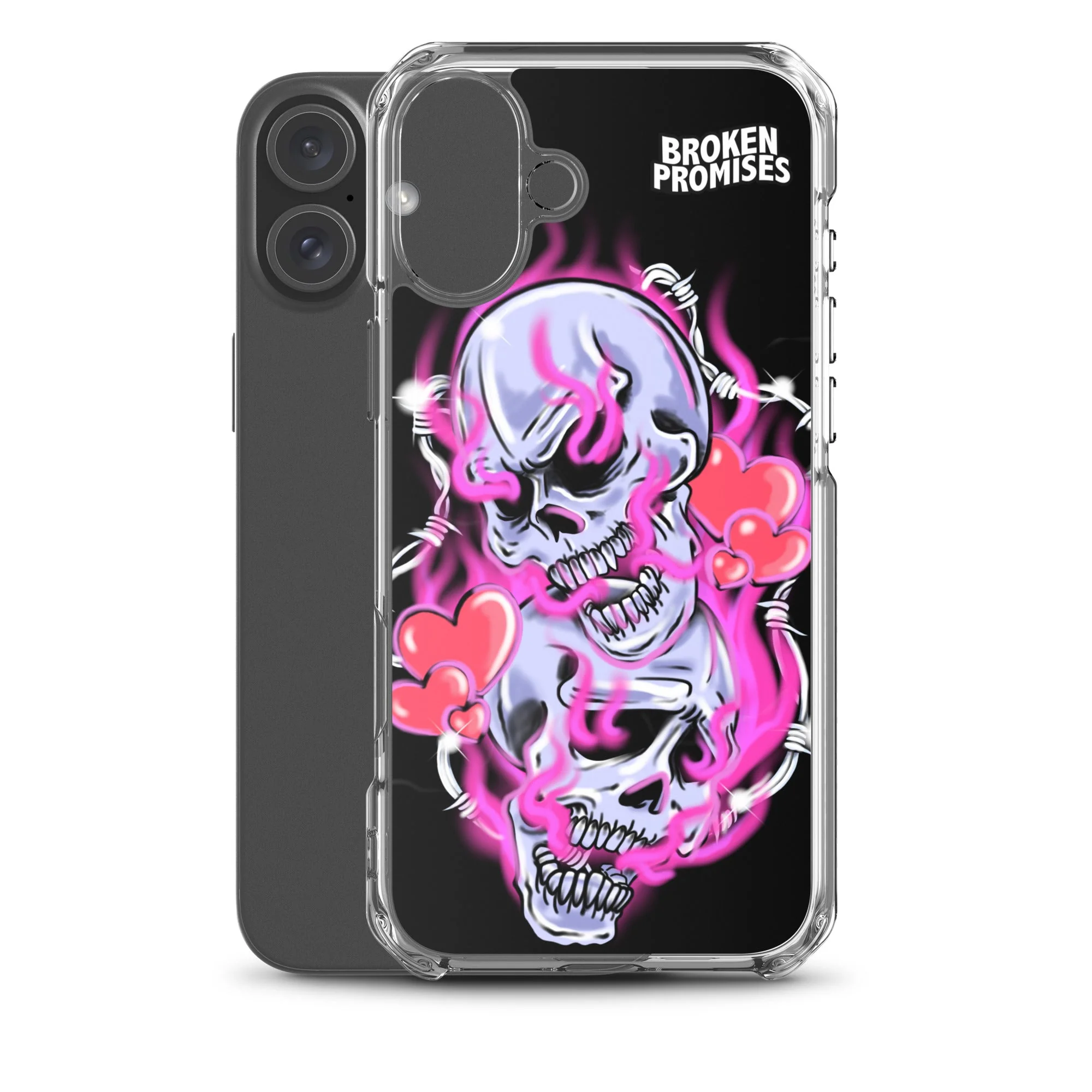 Product image 54