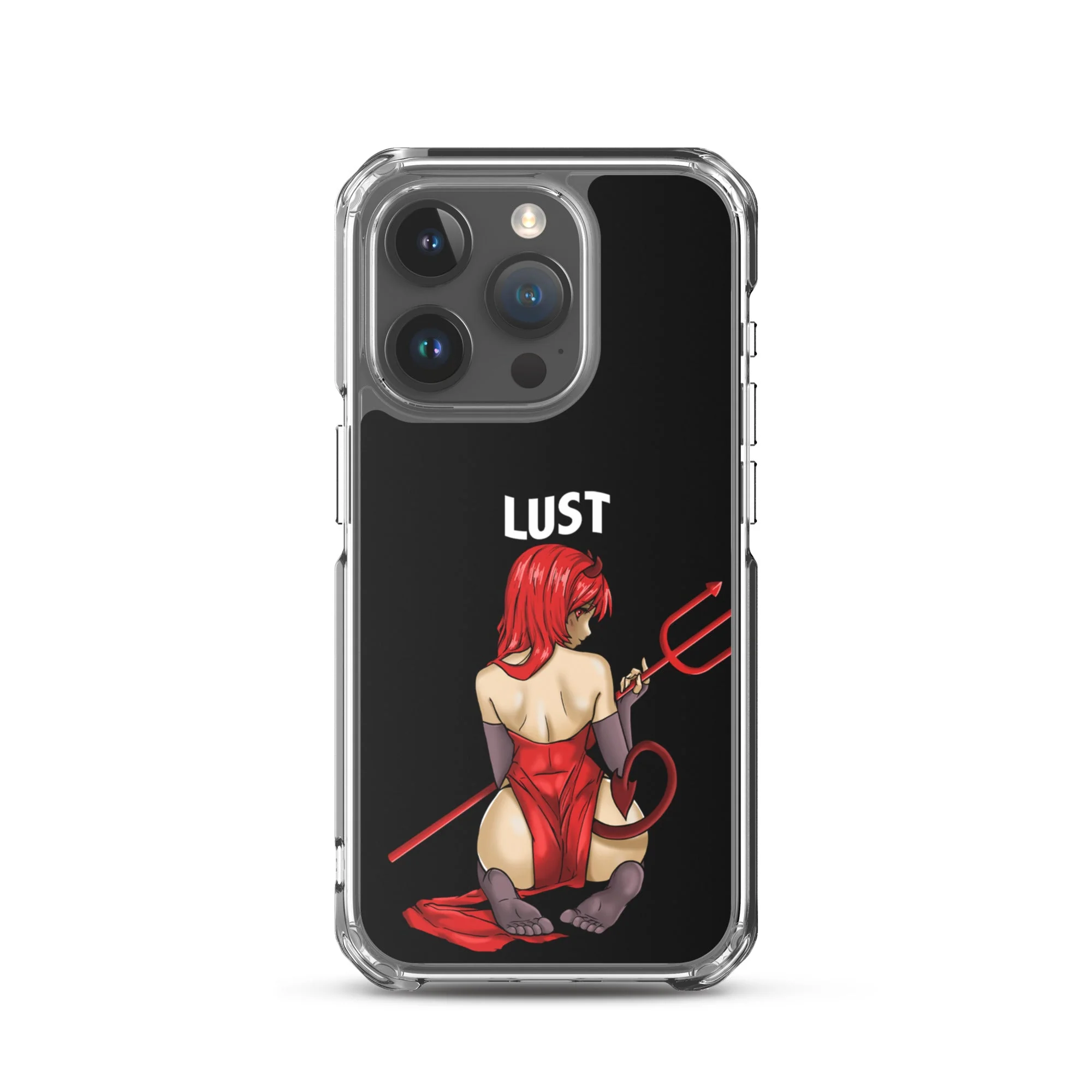 Product image 45