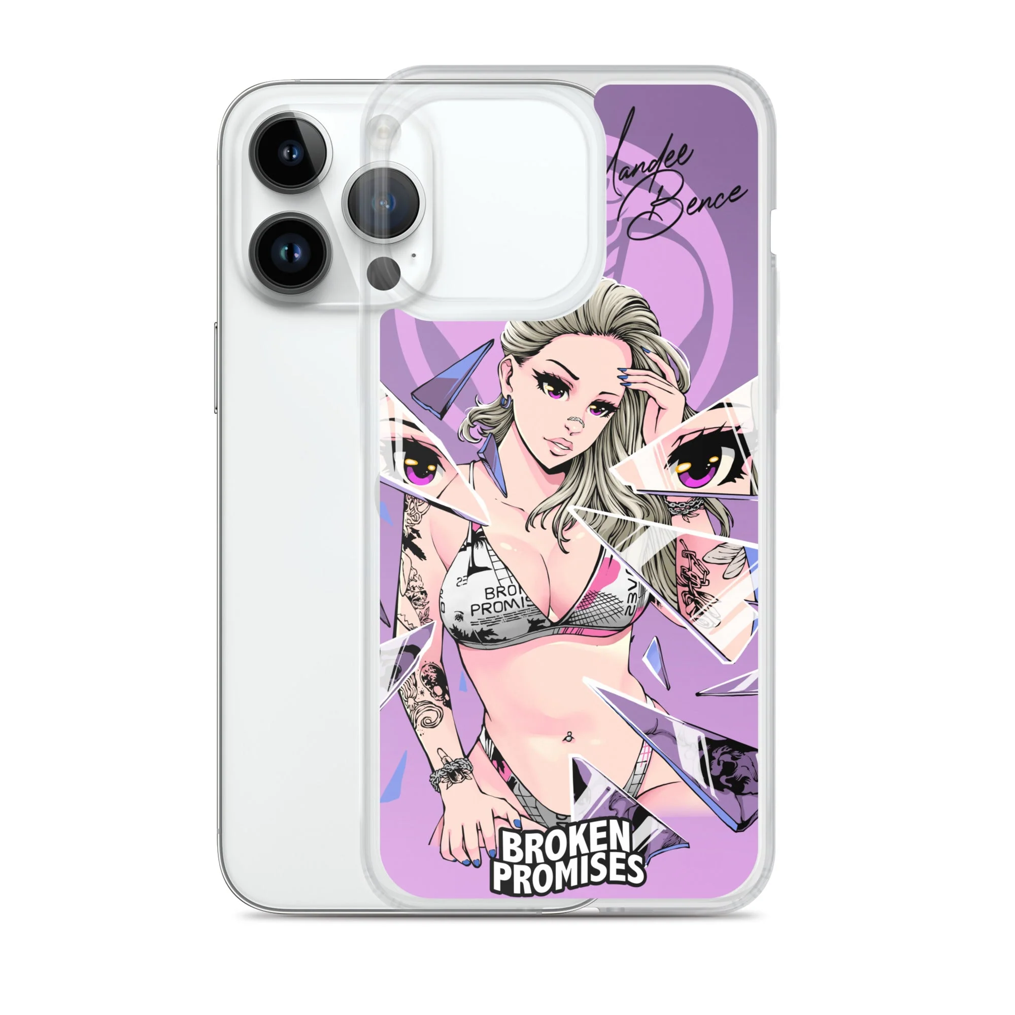 Product image 27