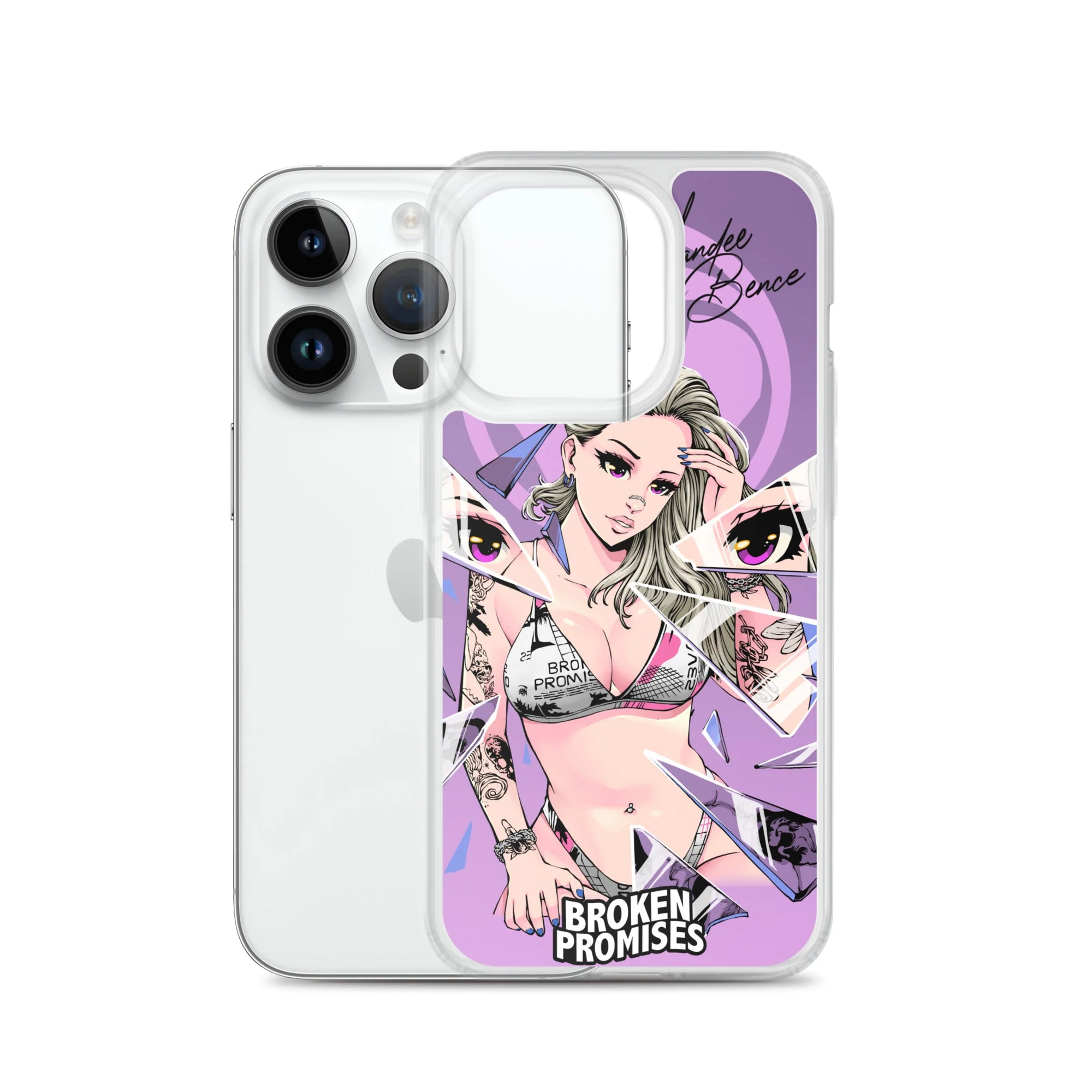 Product image 29