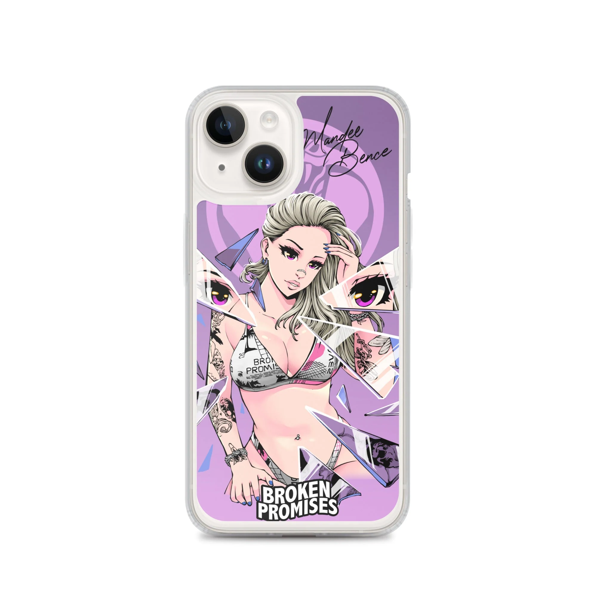Product image 30