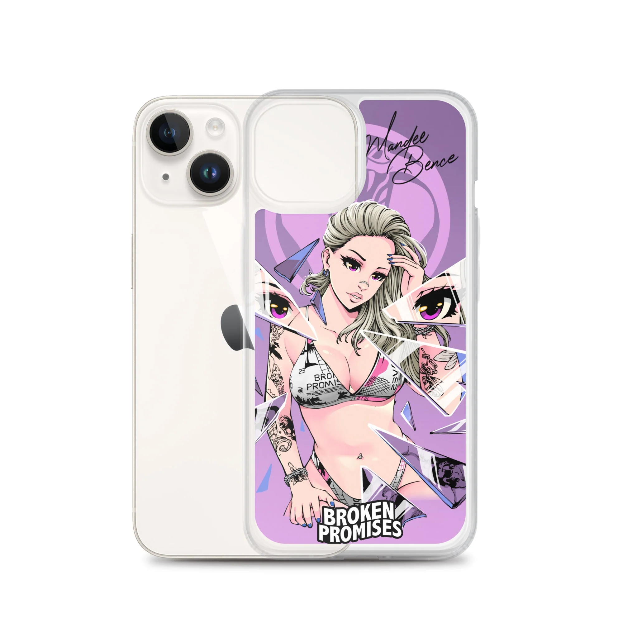 Product image 31