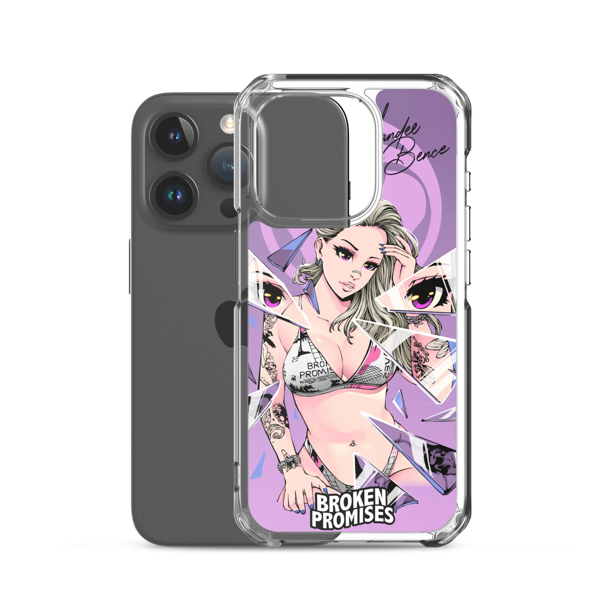 Product image 37
