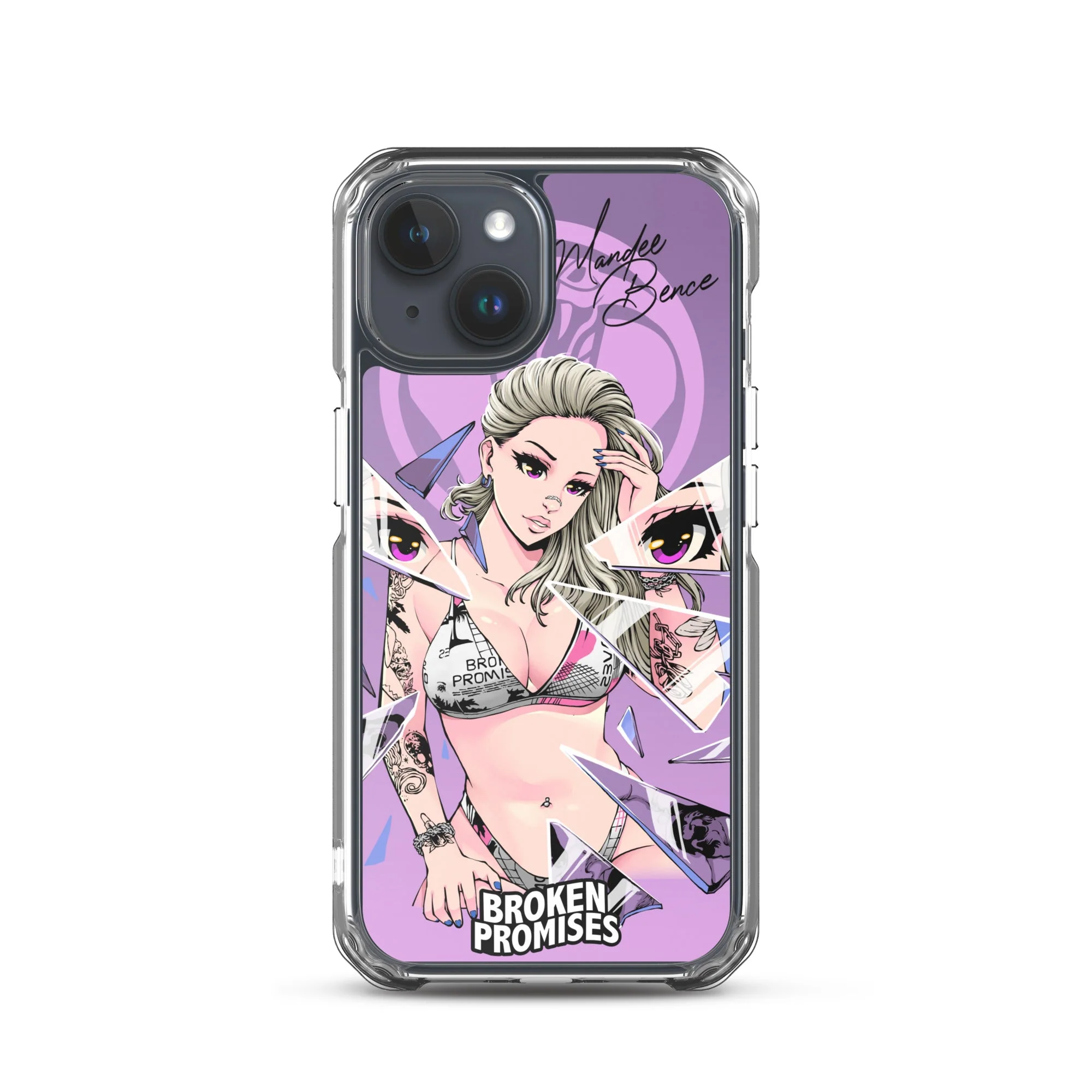Product image 38