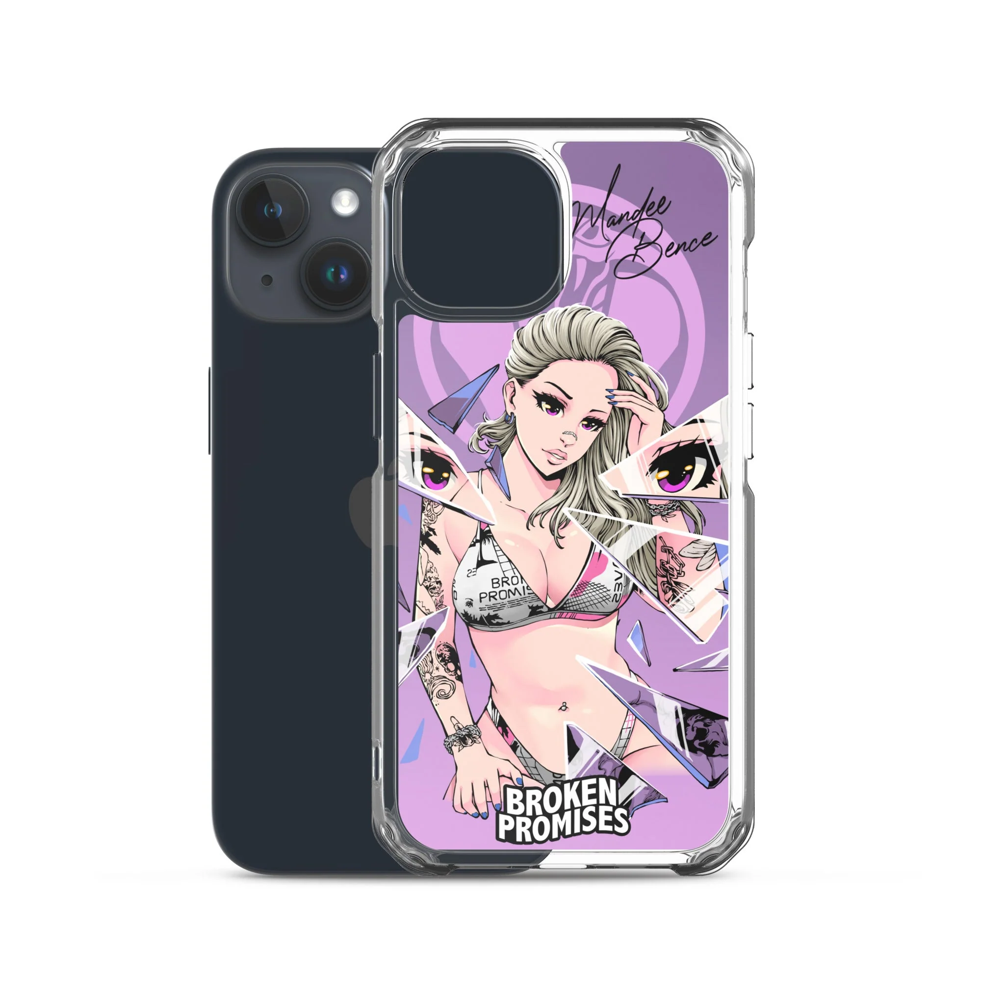 Product image 39