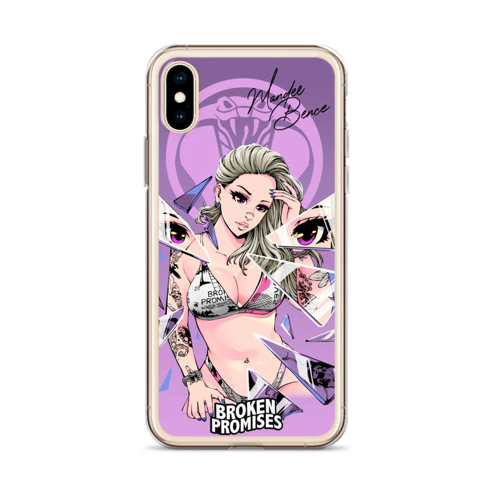 Product image 45