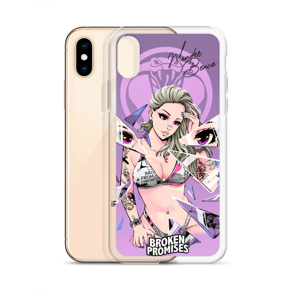 Product image 46