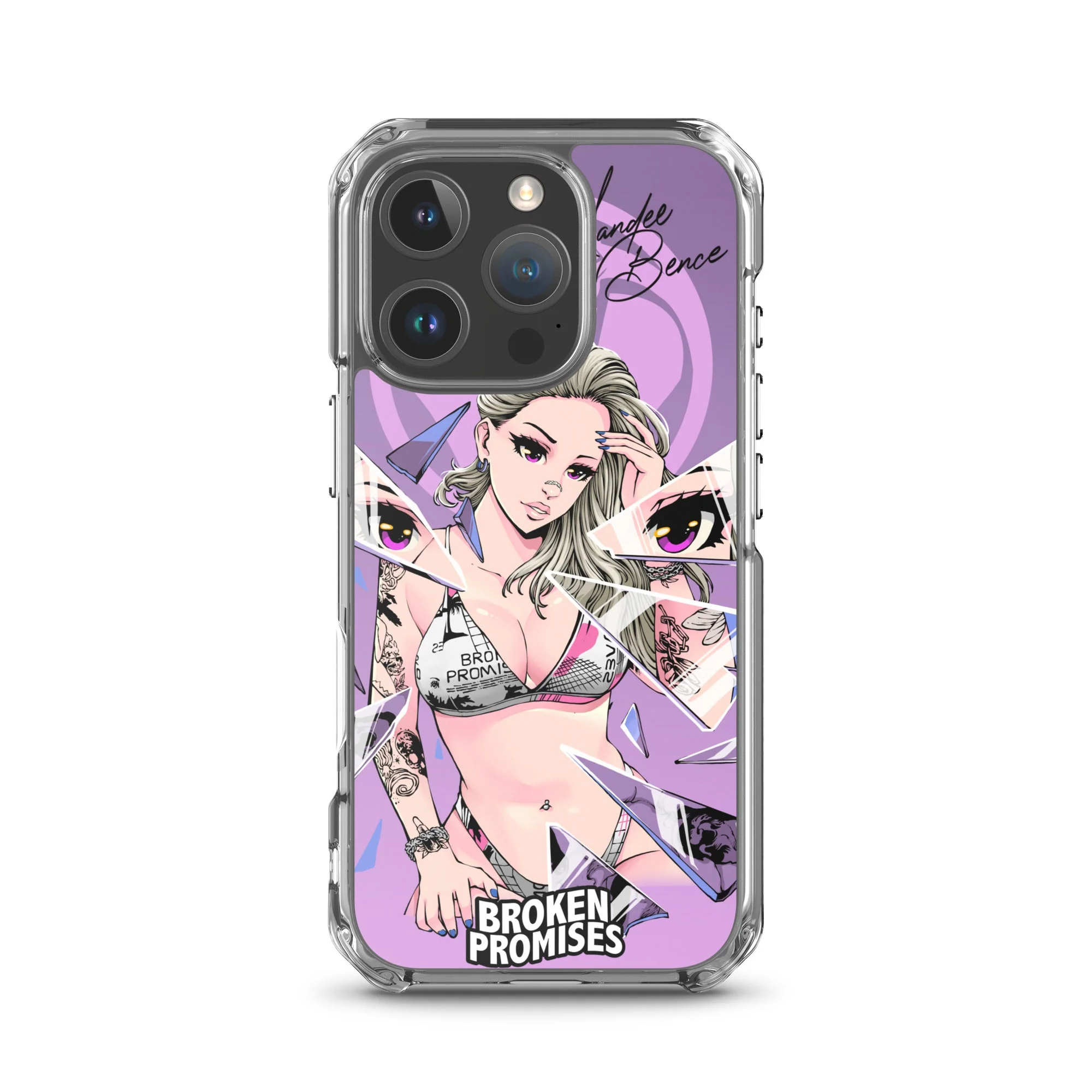 Product image 55