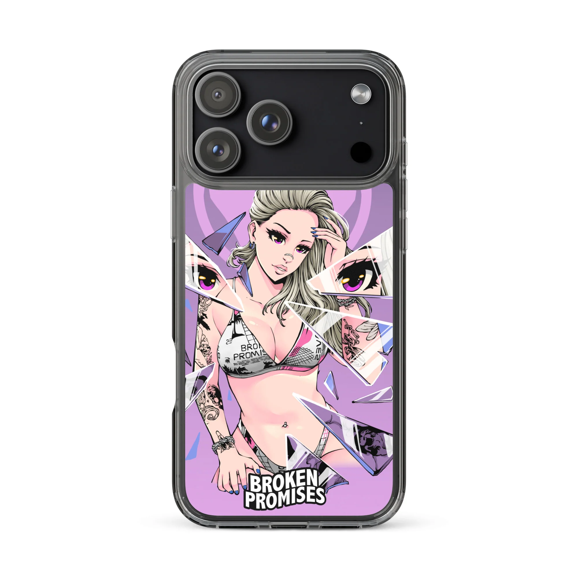 Product image 61