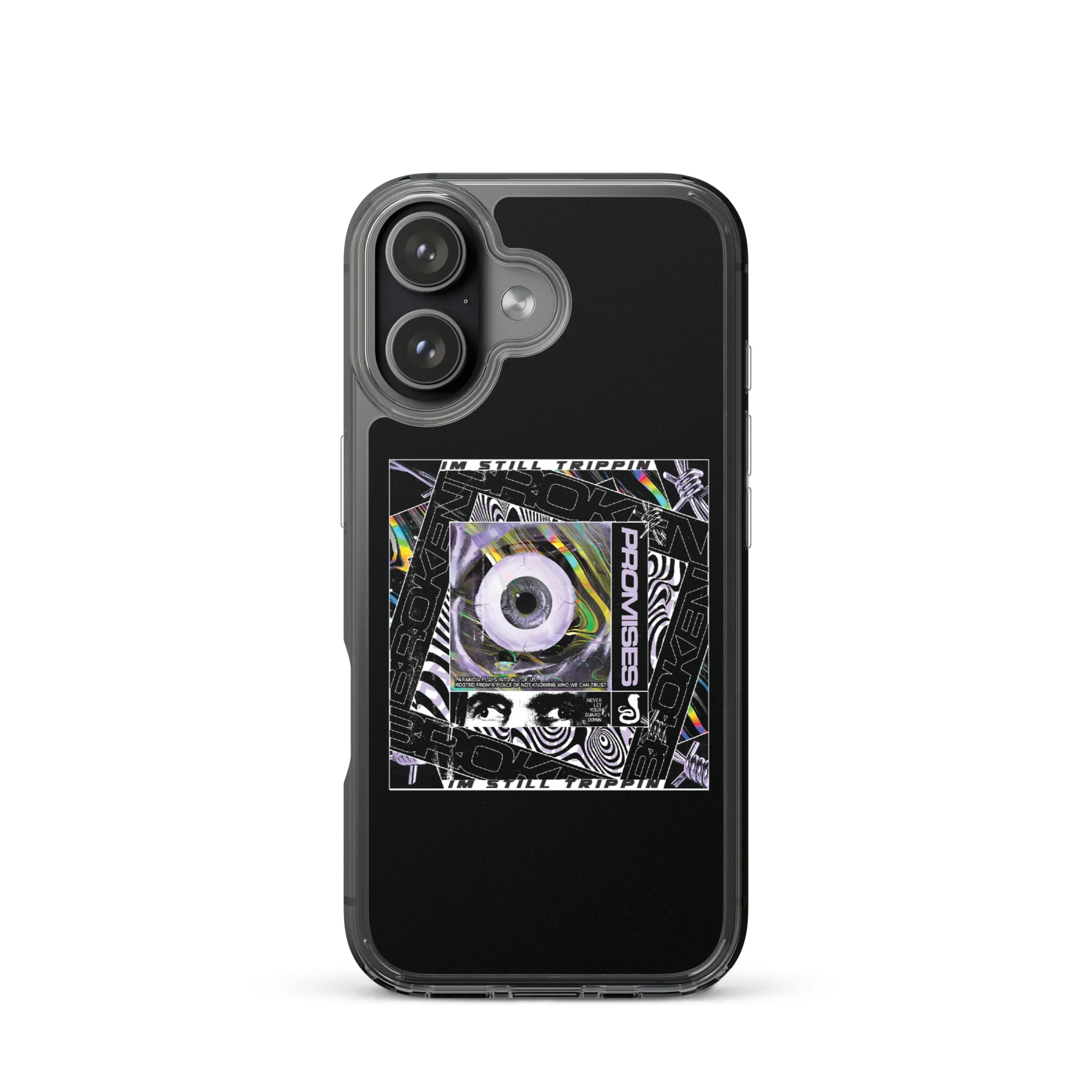 Product image 65