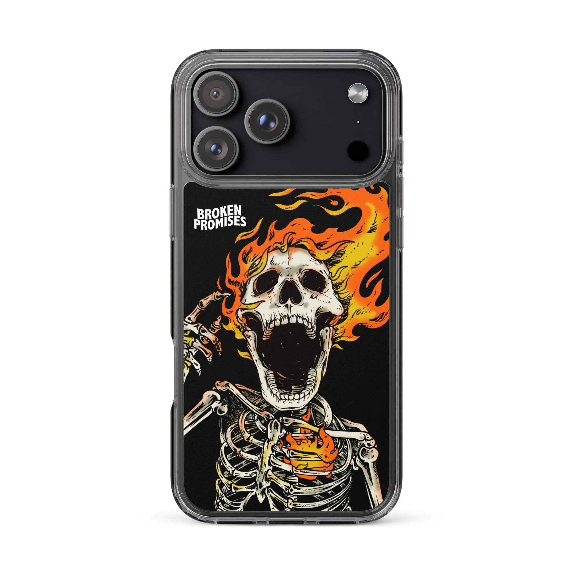 Product image 59