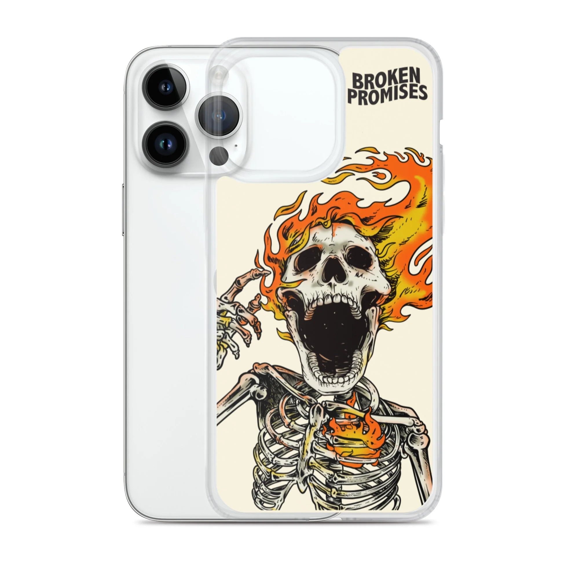 Product image 48