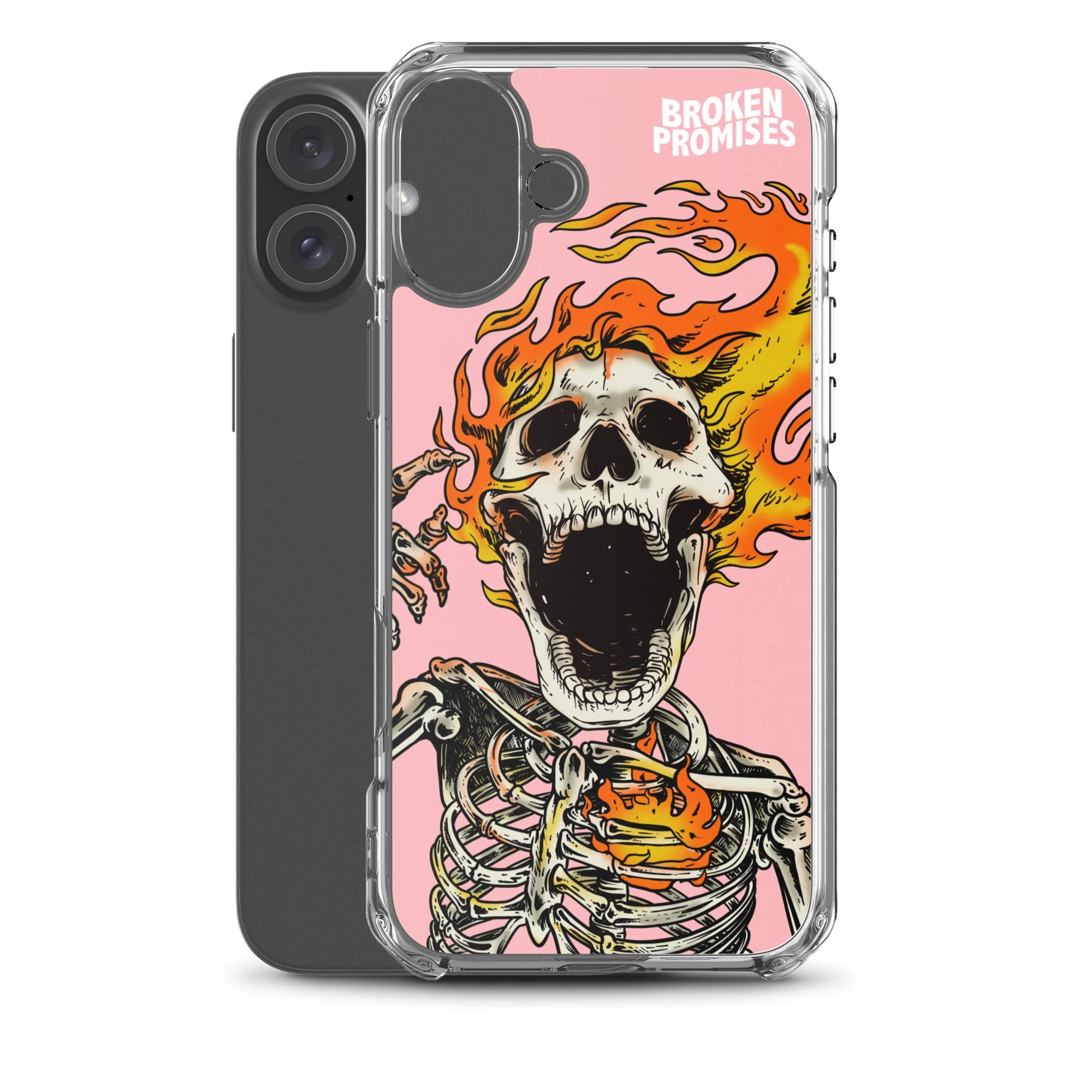 Product image 58