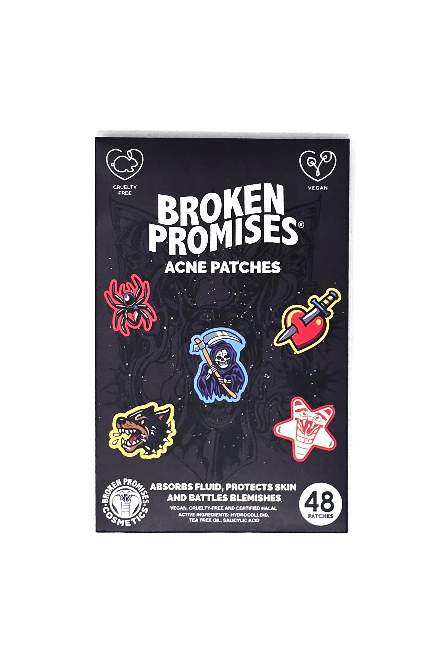 Product image 13