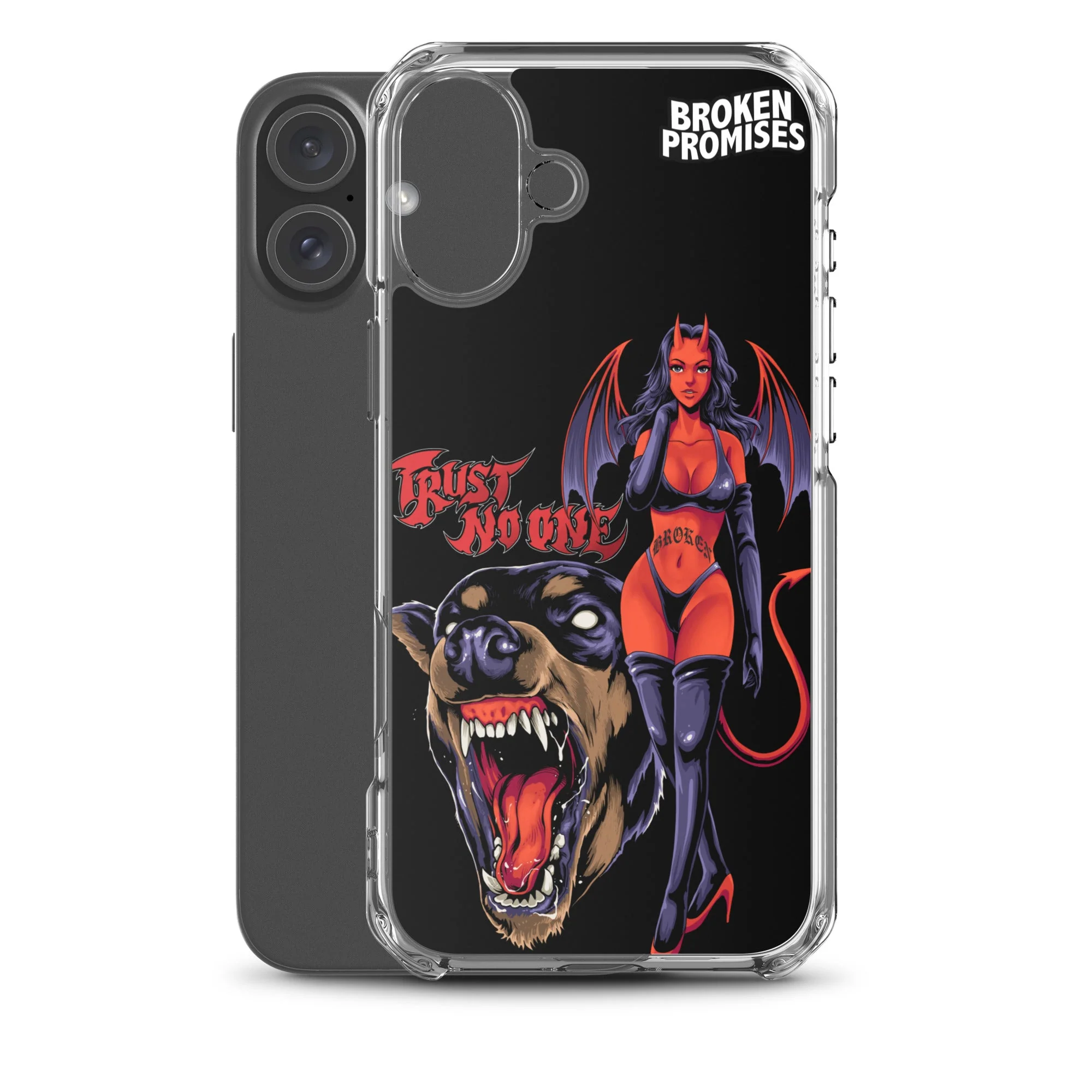 Product image 52
