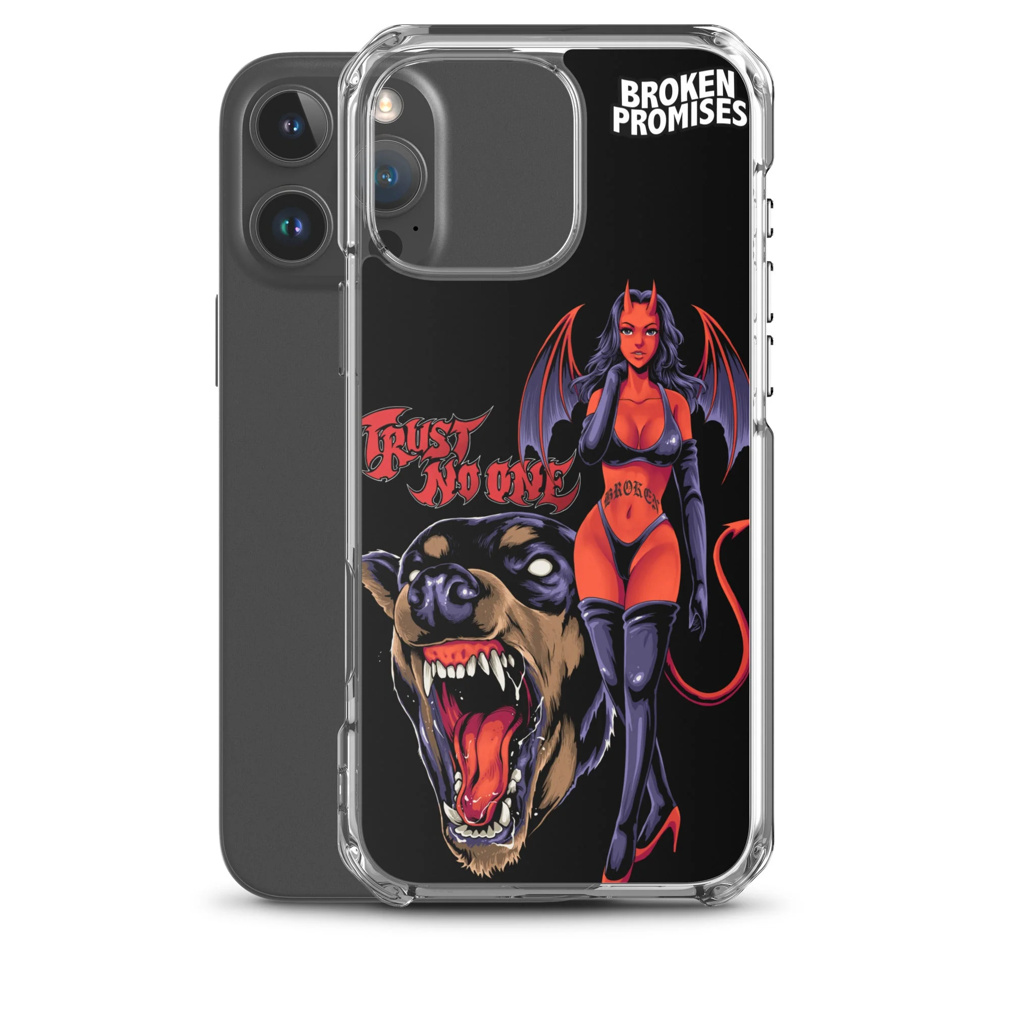 Product image 54