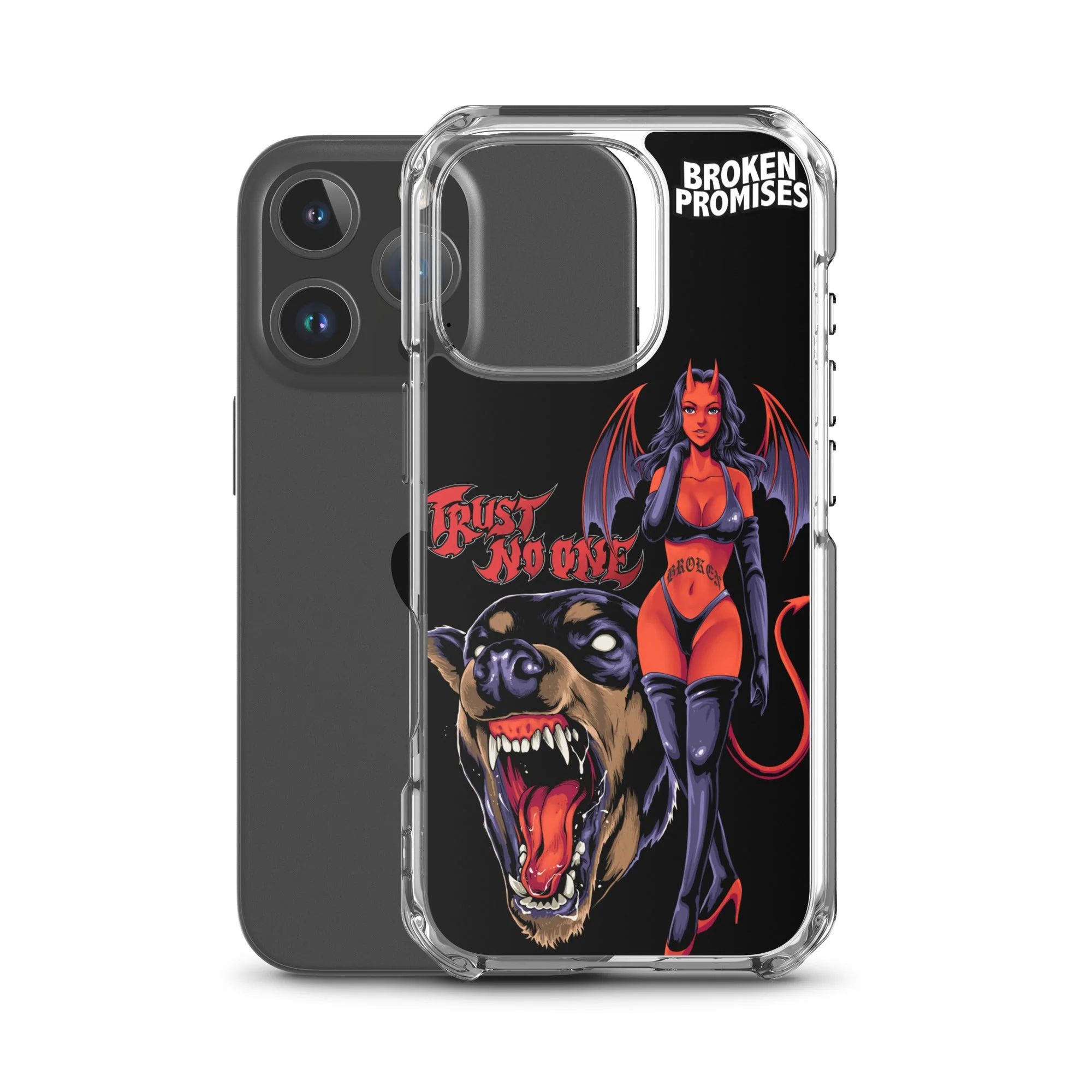 Product image 56