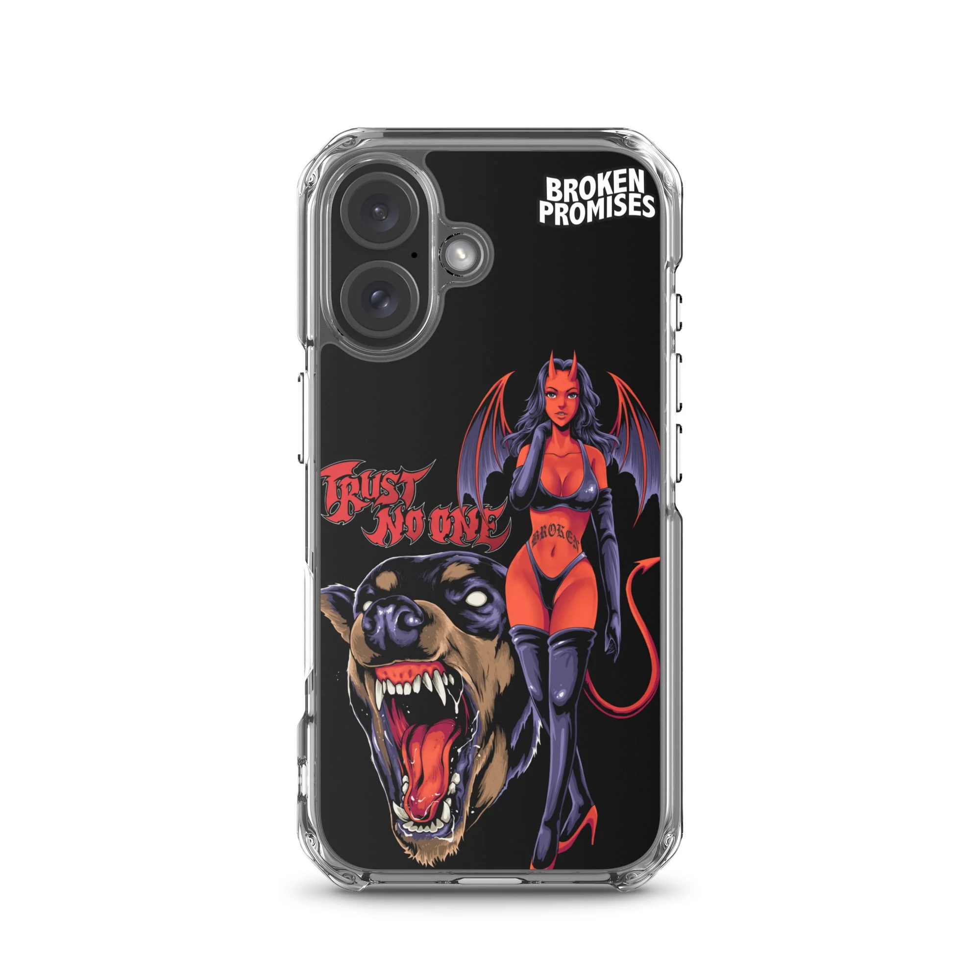 Product image 57
