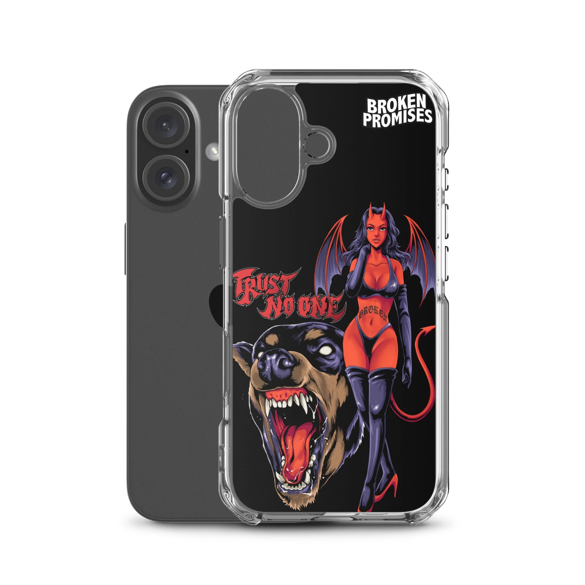 Product image 58