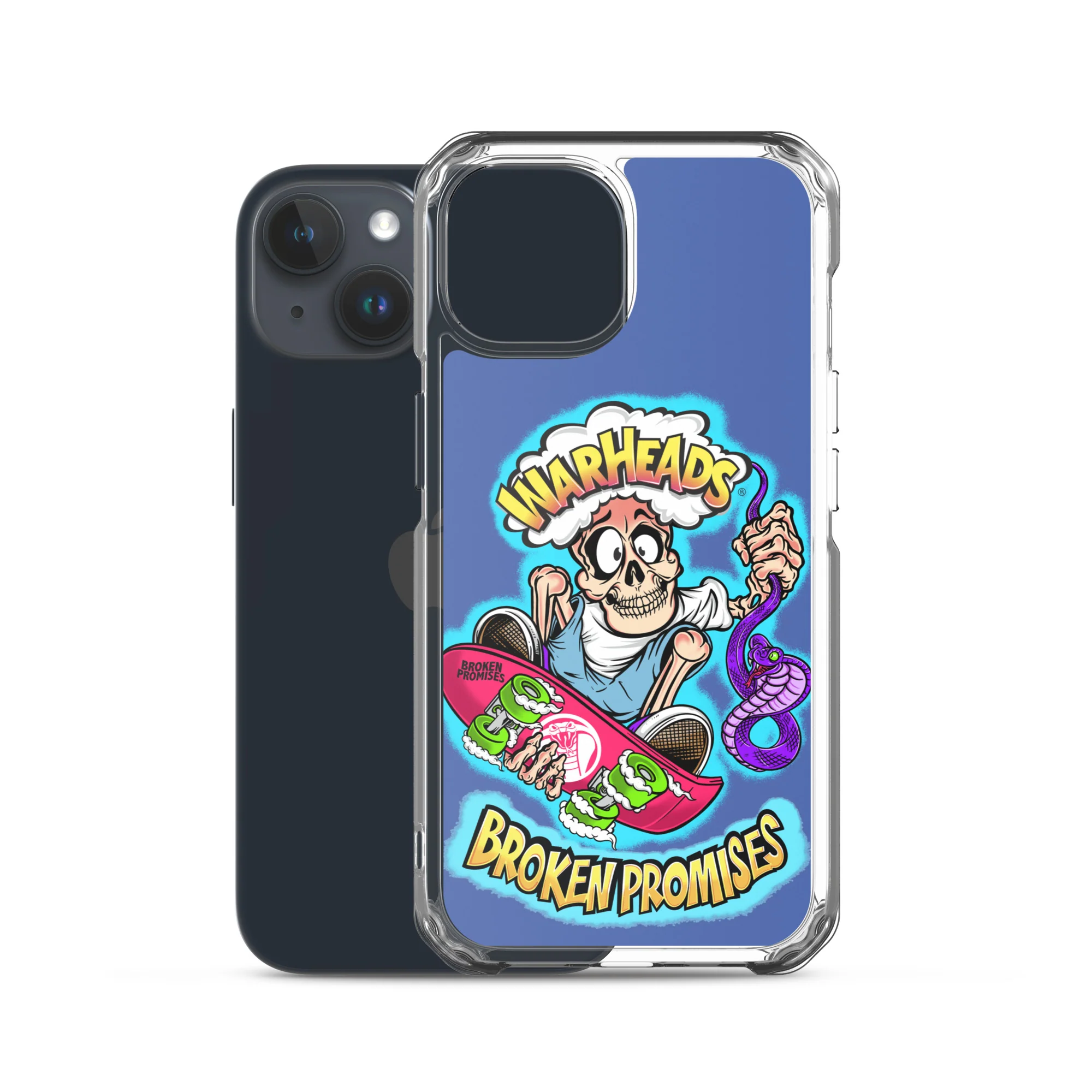 Product image 40