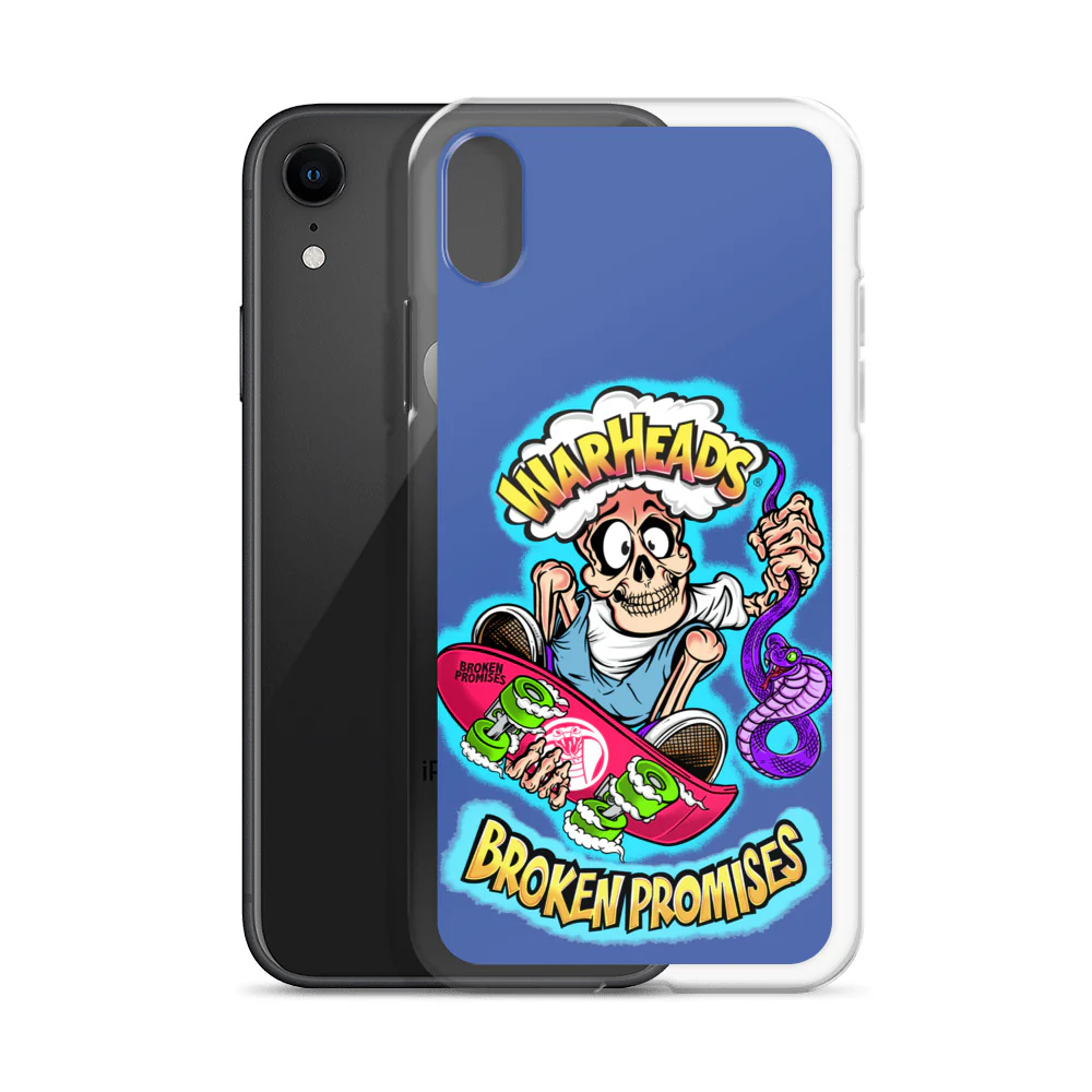 Product image 61